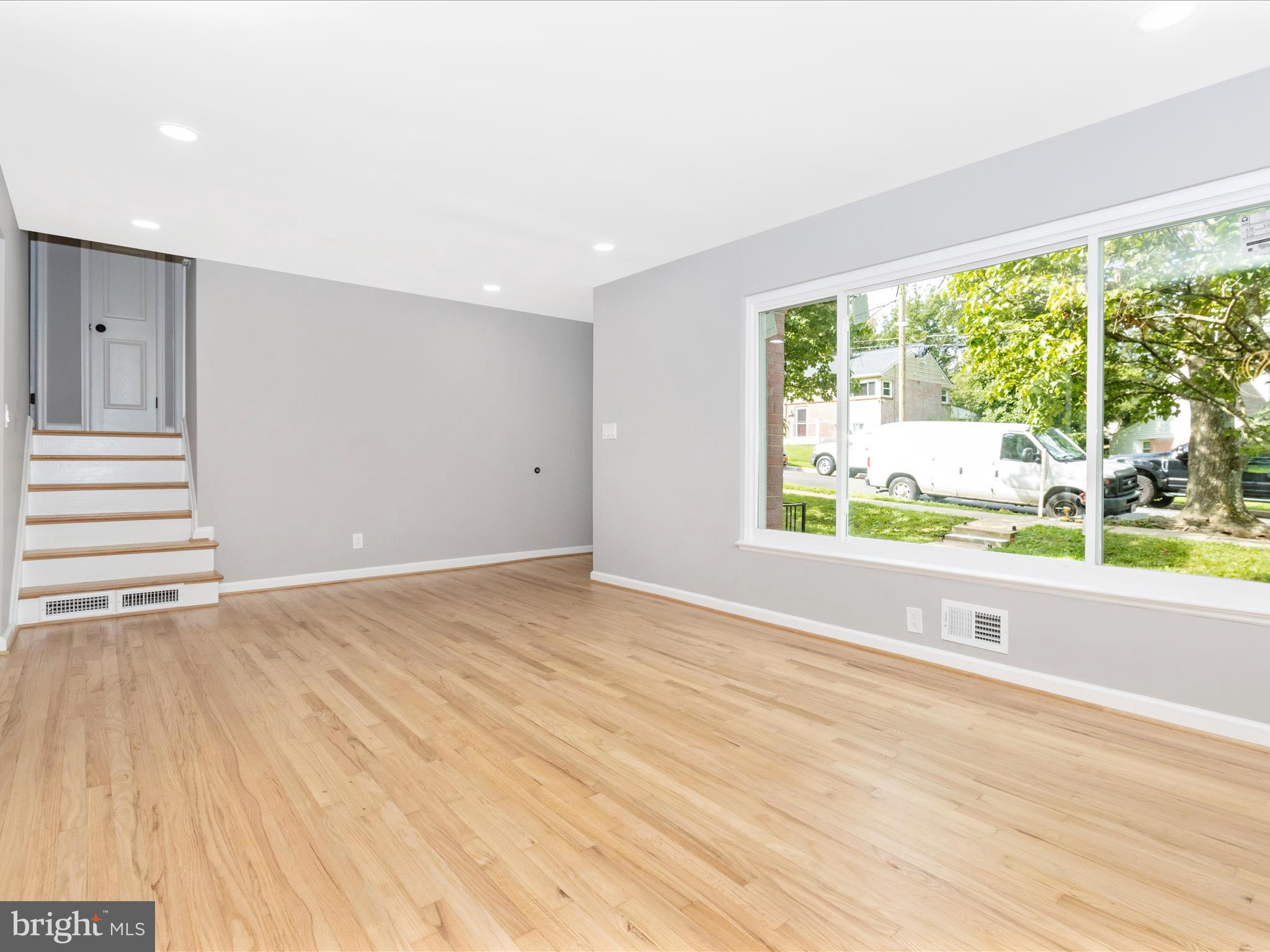 SUDVALE - Residential