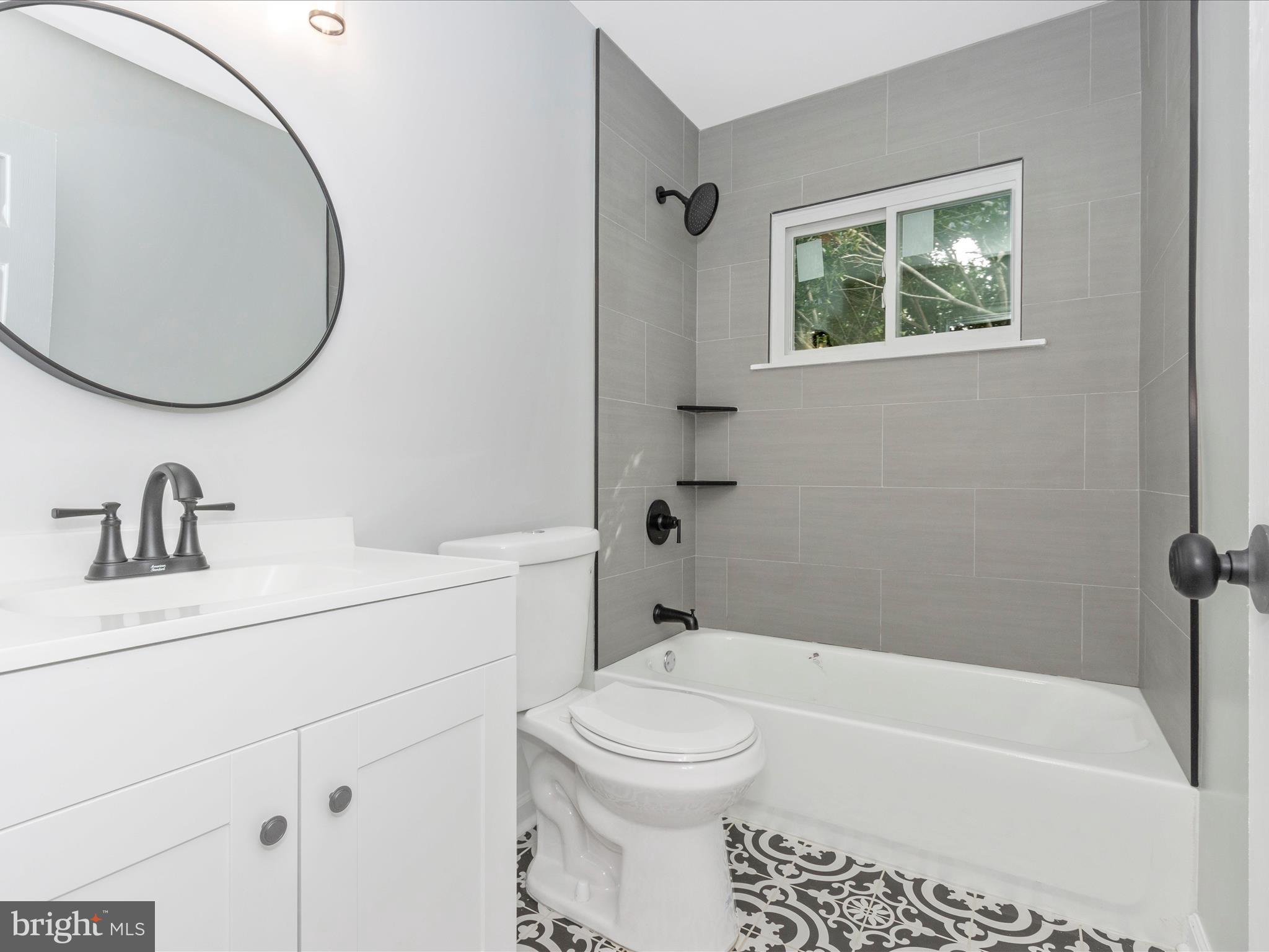 SUDVALE - Residential