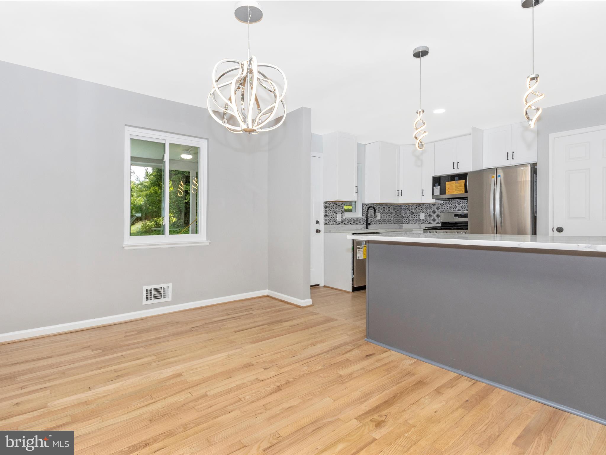 SUDVALE - Residential