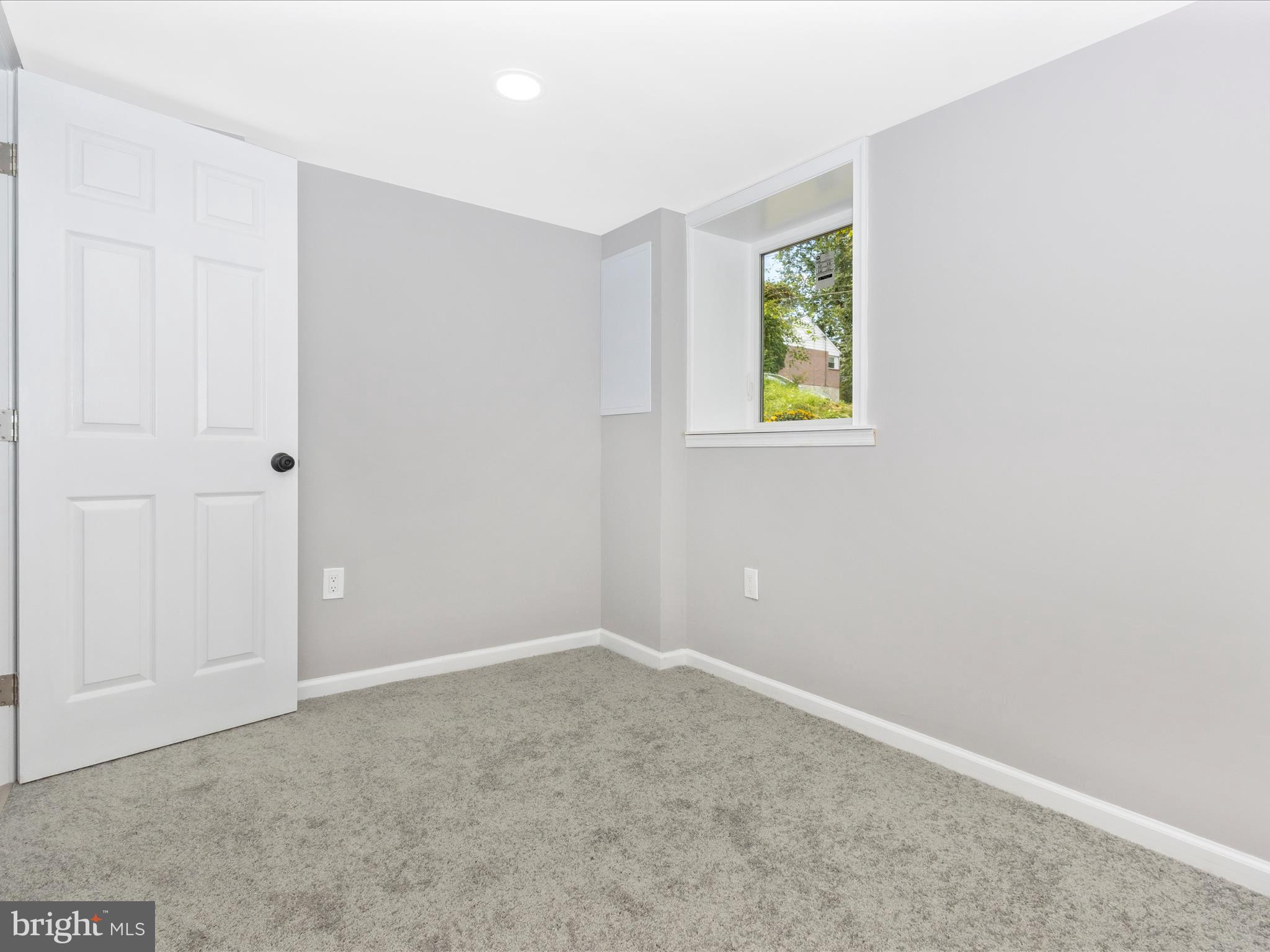 SUDVALE - Residential