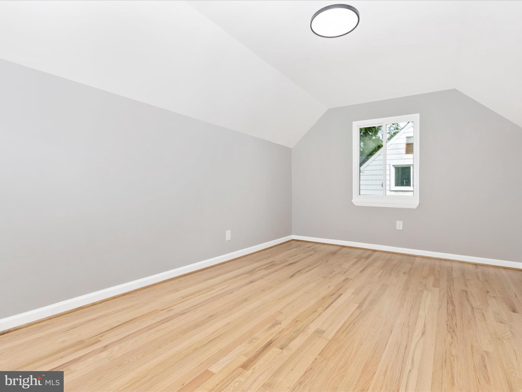 SUDVALE - Residential