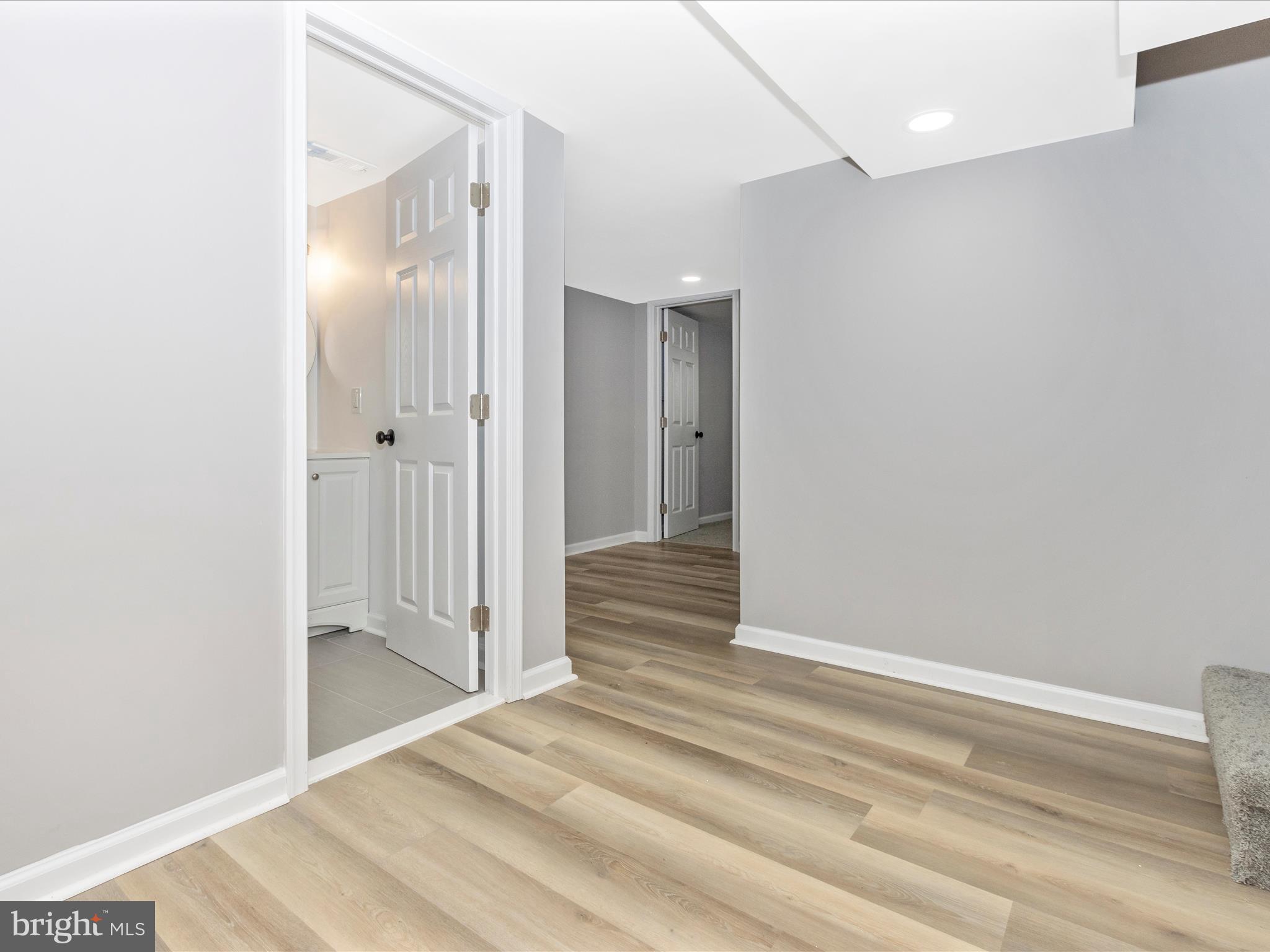 SUDVALE - Residential