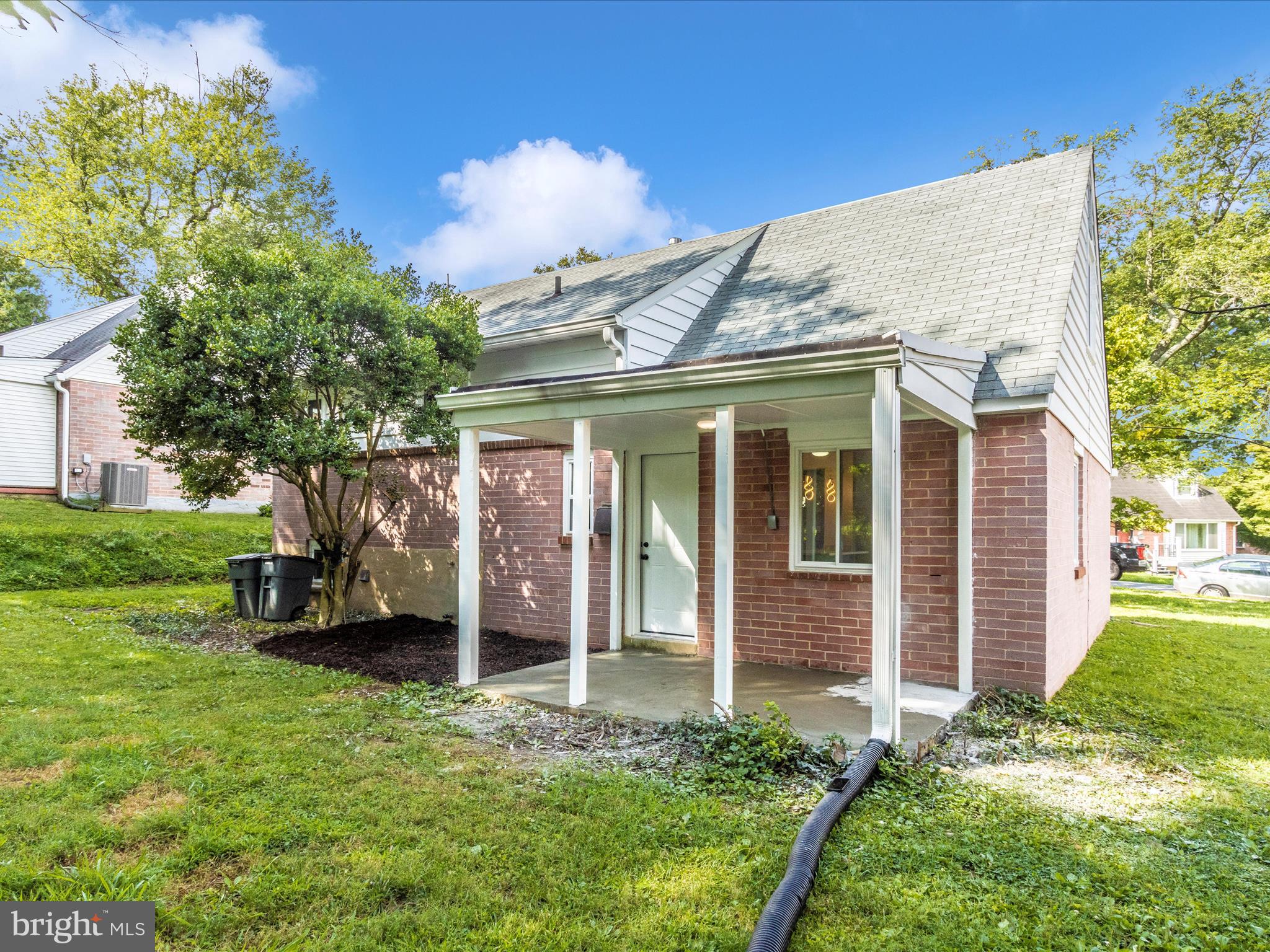 SUDVALE - Residential