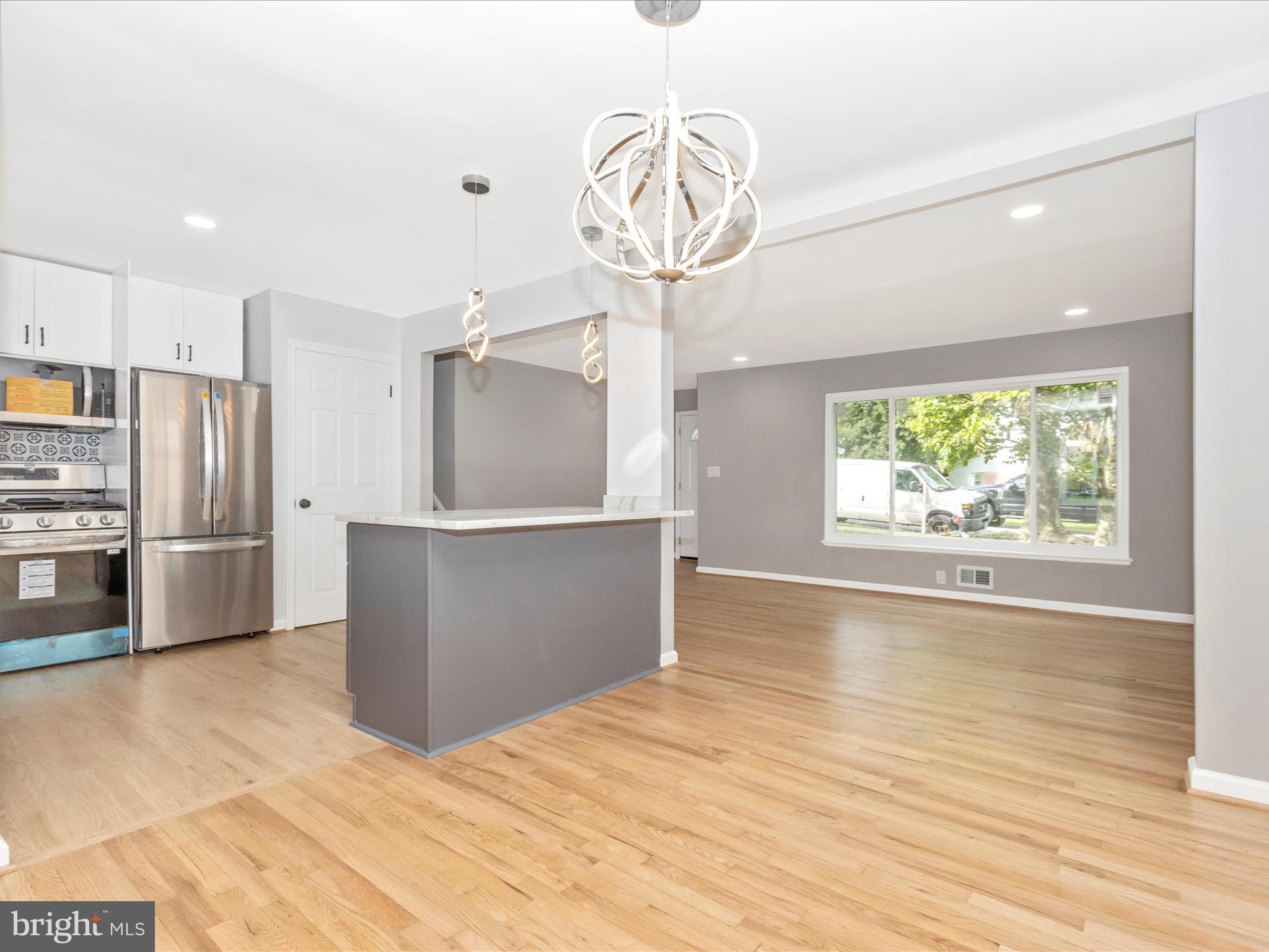 SUDVALE - Residential