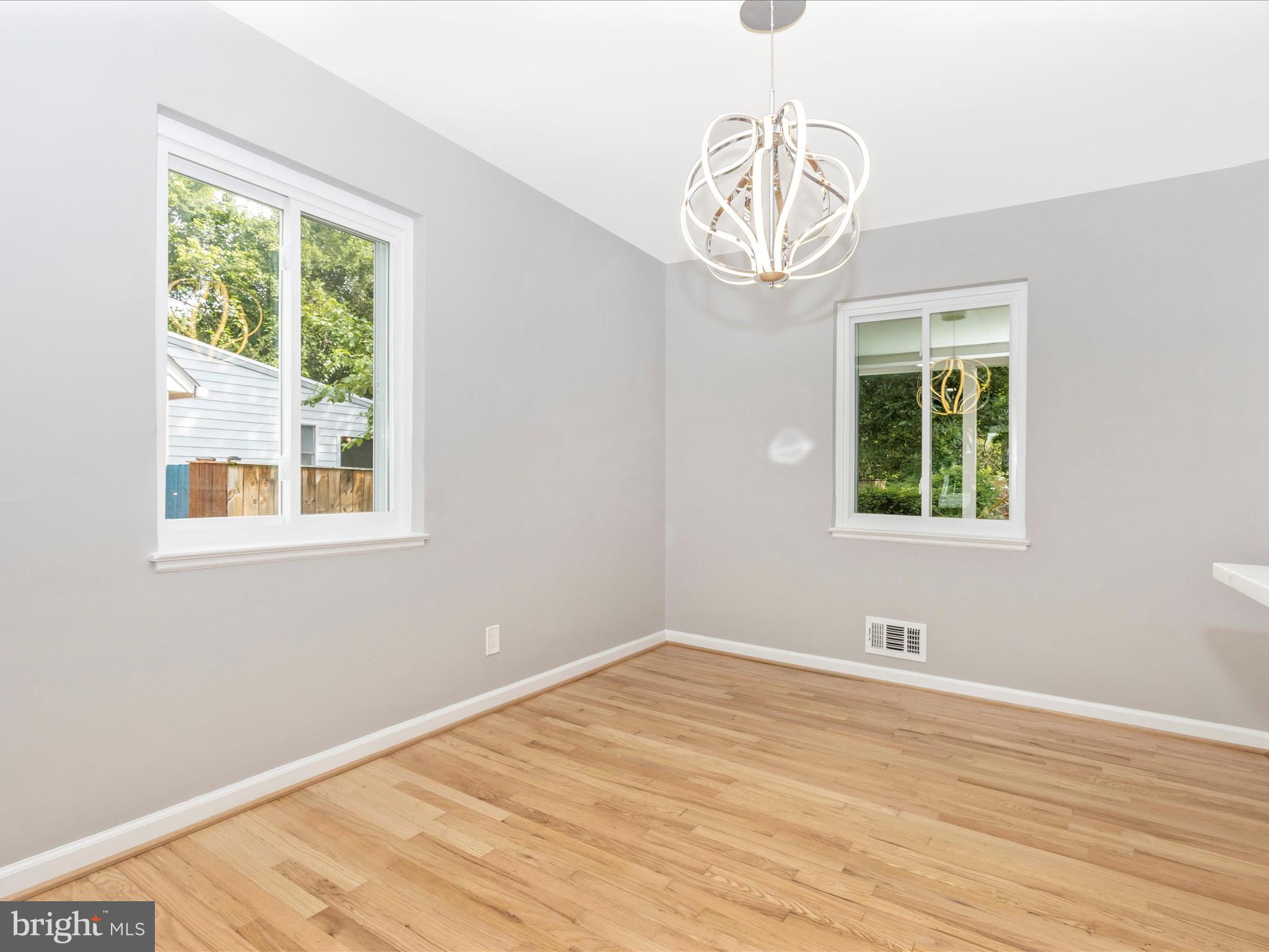 SUDVALE - Residential