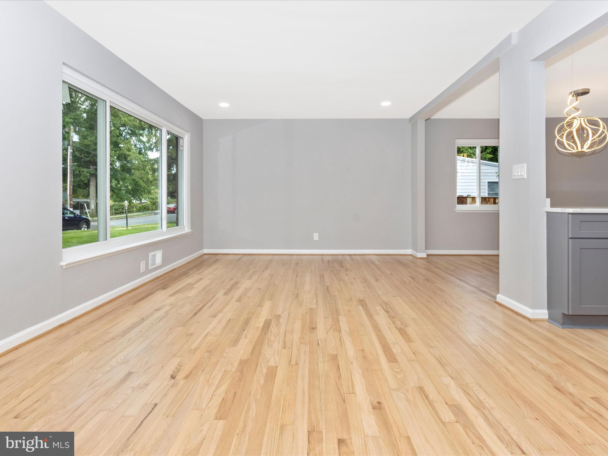 SUDVALE - Residential