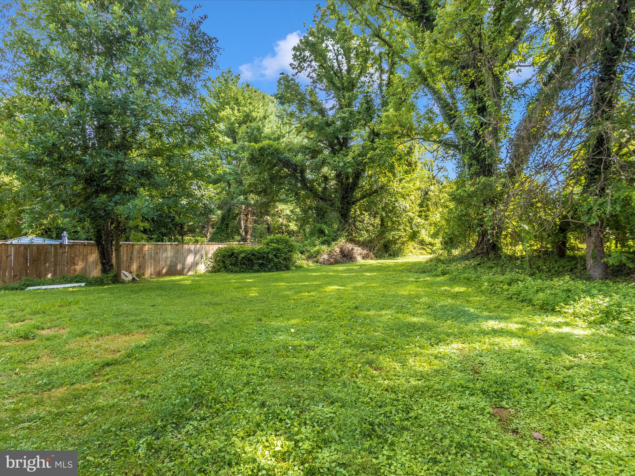 SUDVALE - Residential