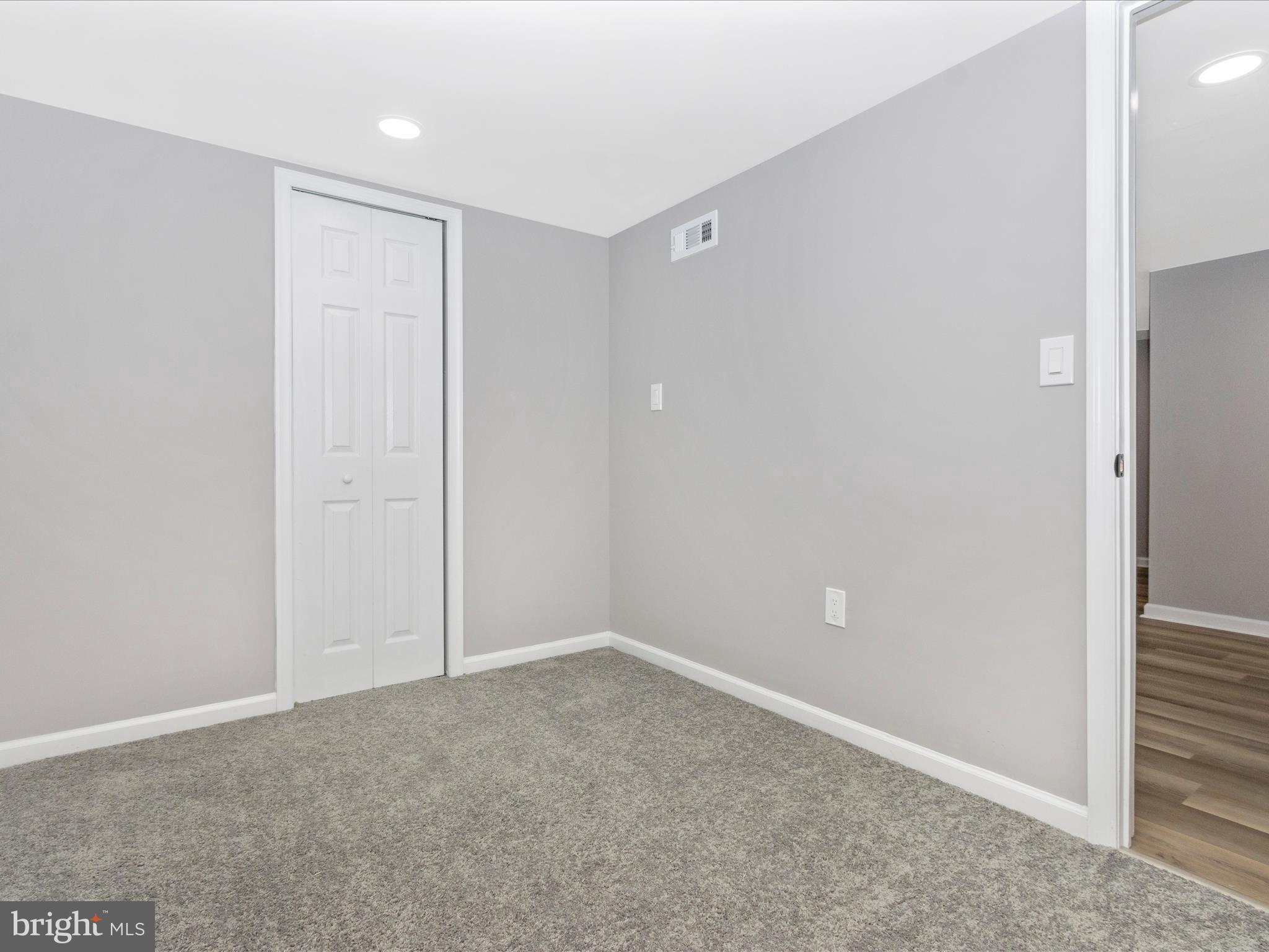 SUDVALE - Residential