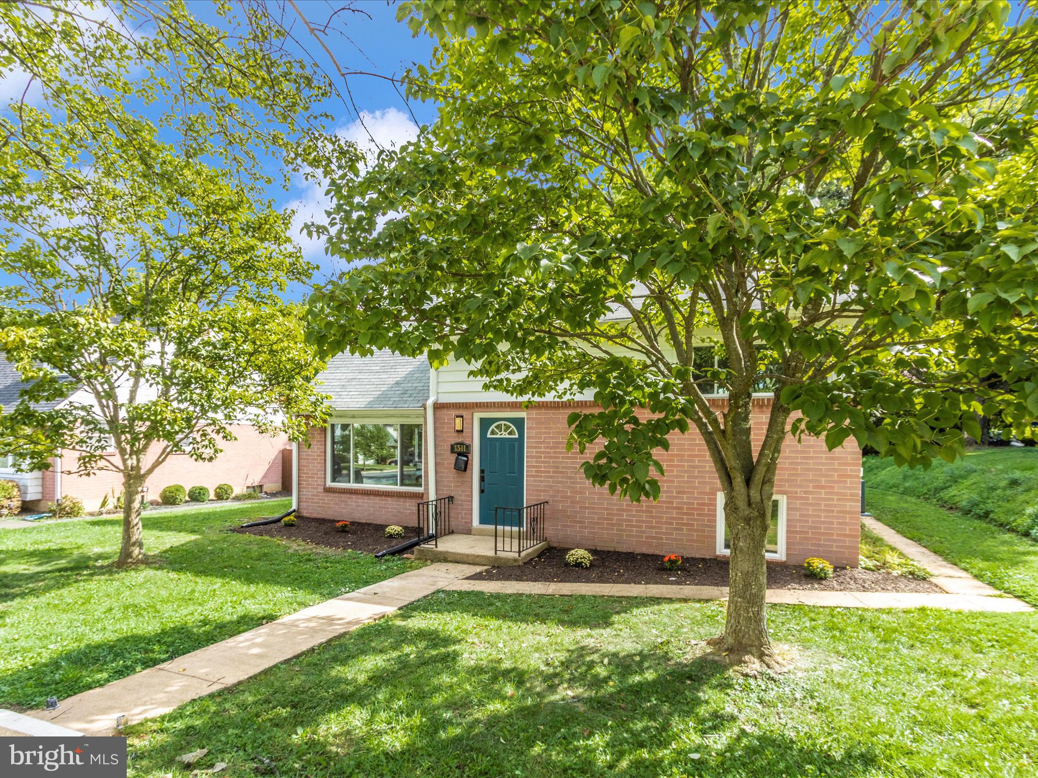 SUDVALE - Residential