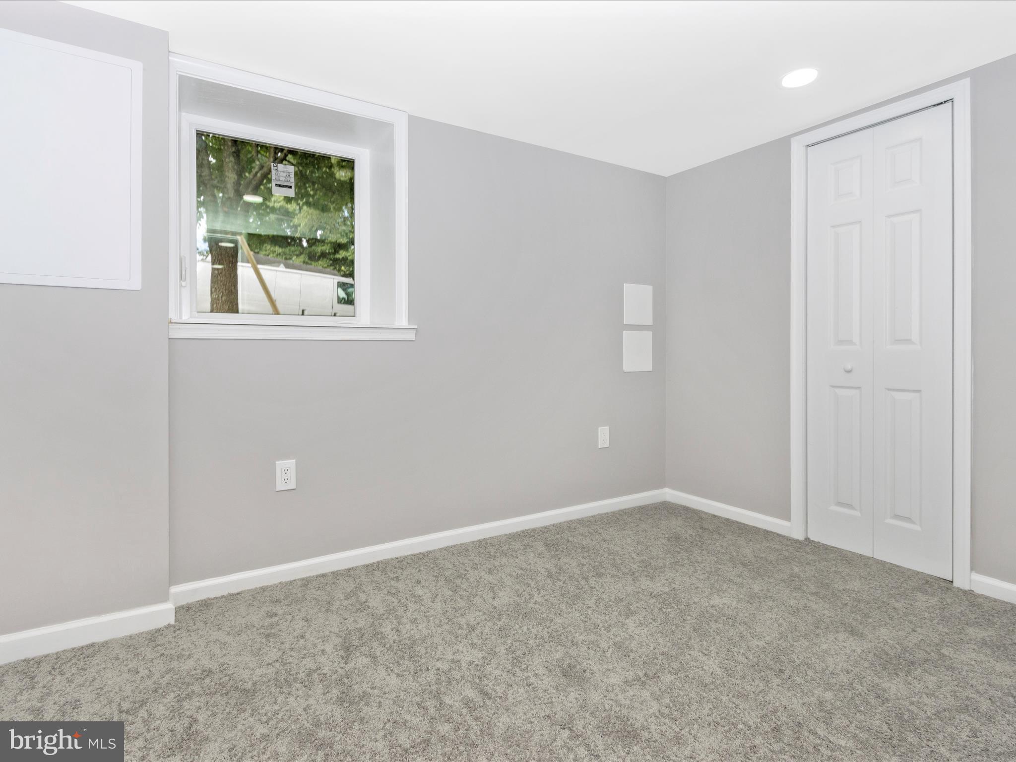 SUDVALE - Residential