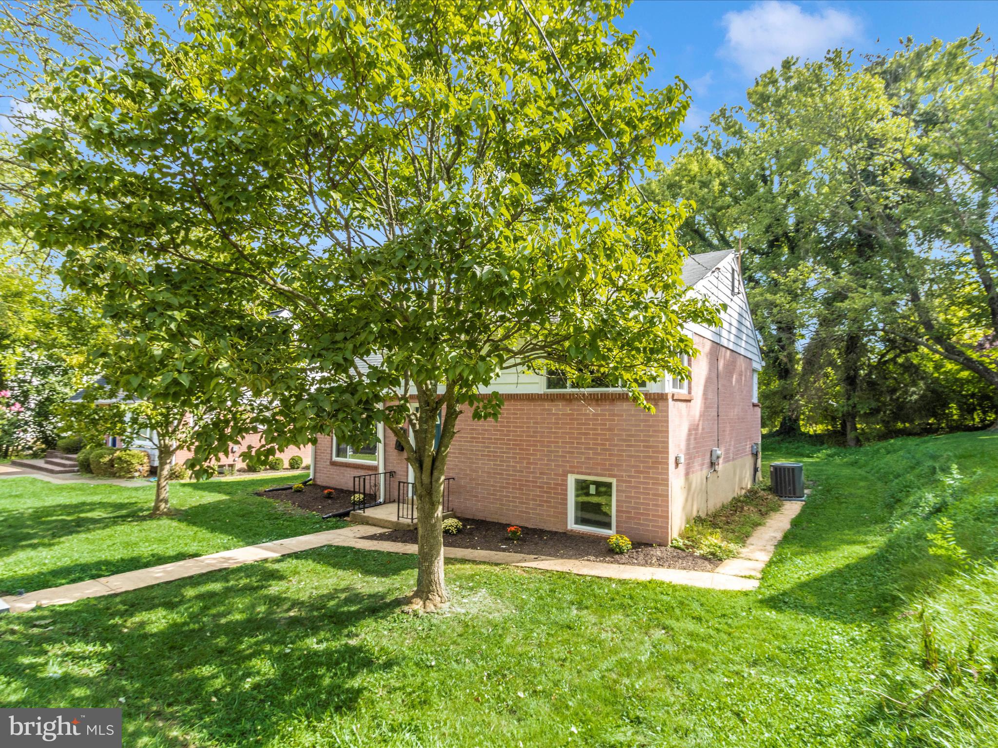 SUDVALE - Residential