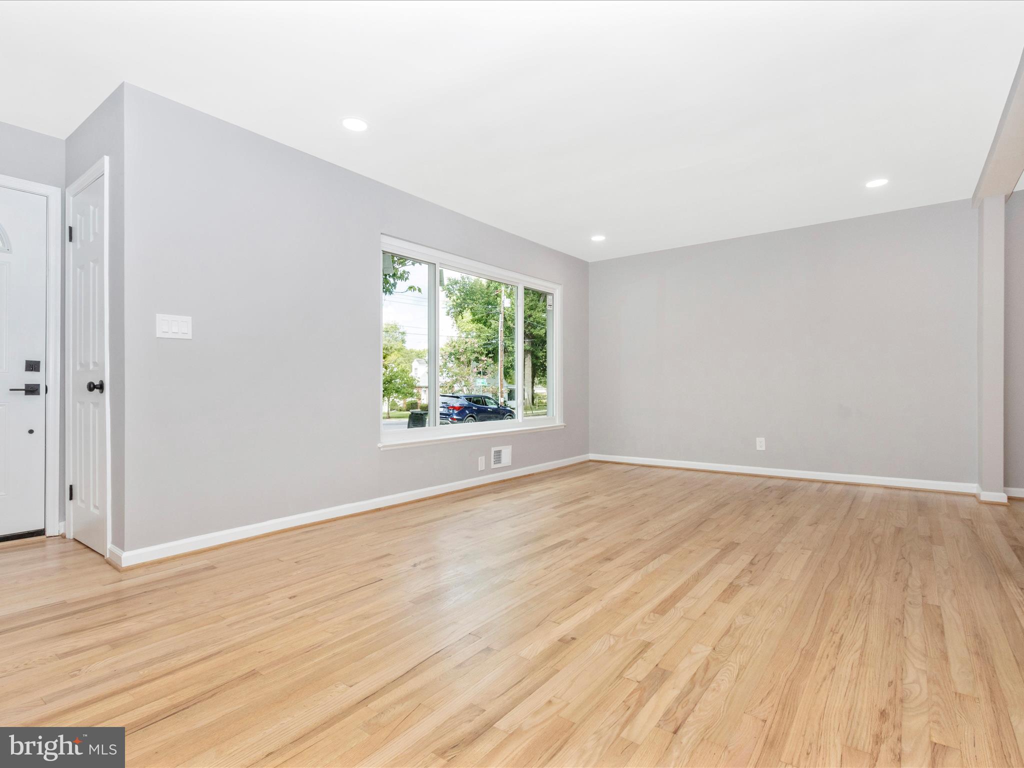 SUDVALE - Residential