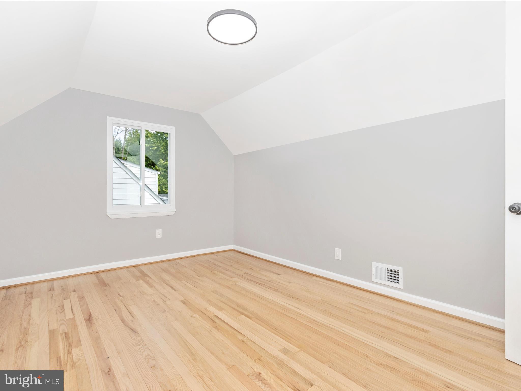 SUDVALE - Residential