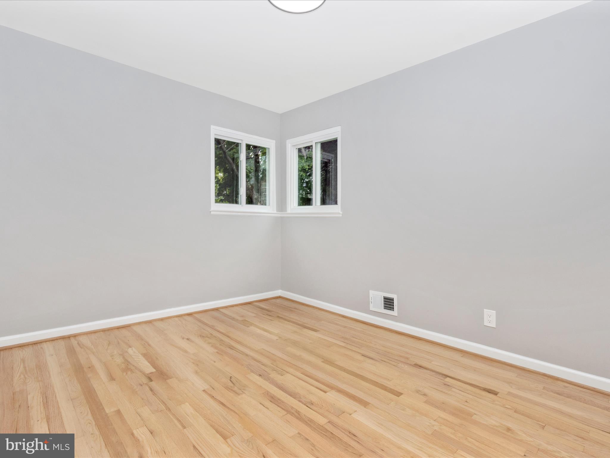 SUDVALE - Residential