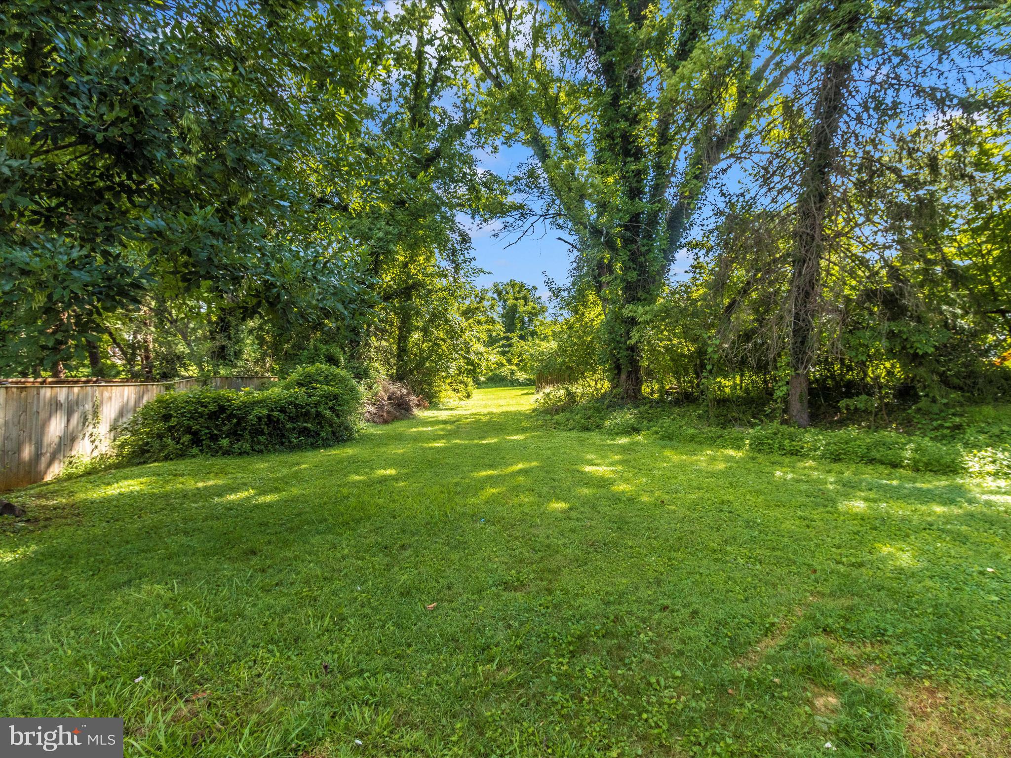 SUDVALE - Residential