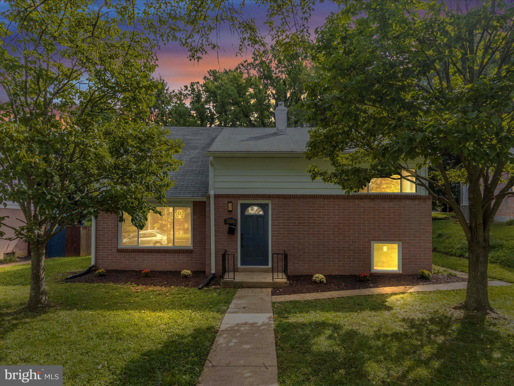 SUDVALE - Residential