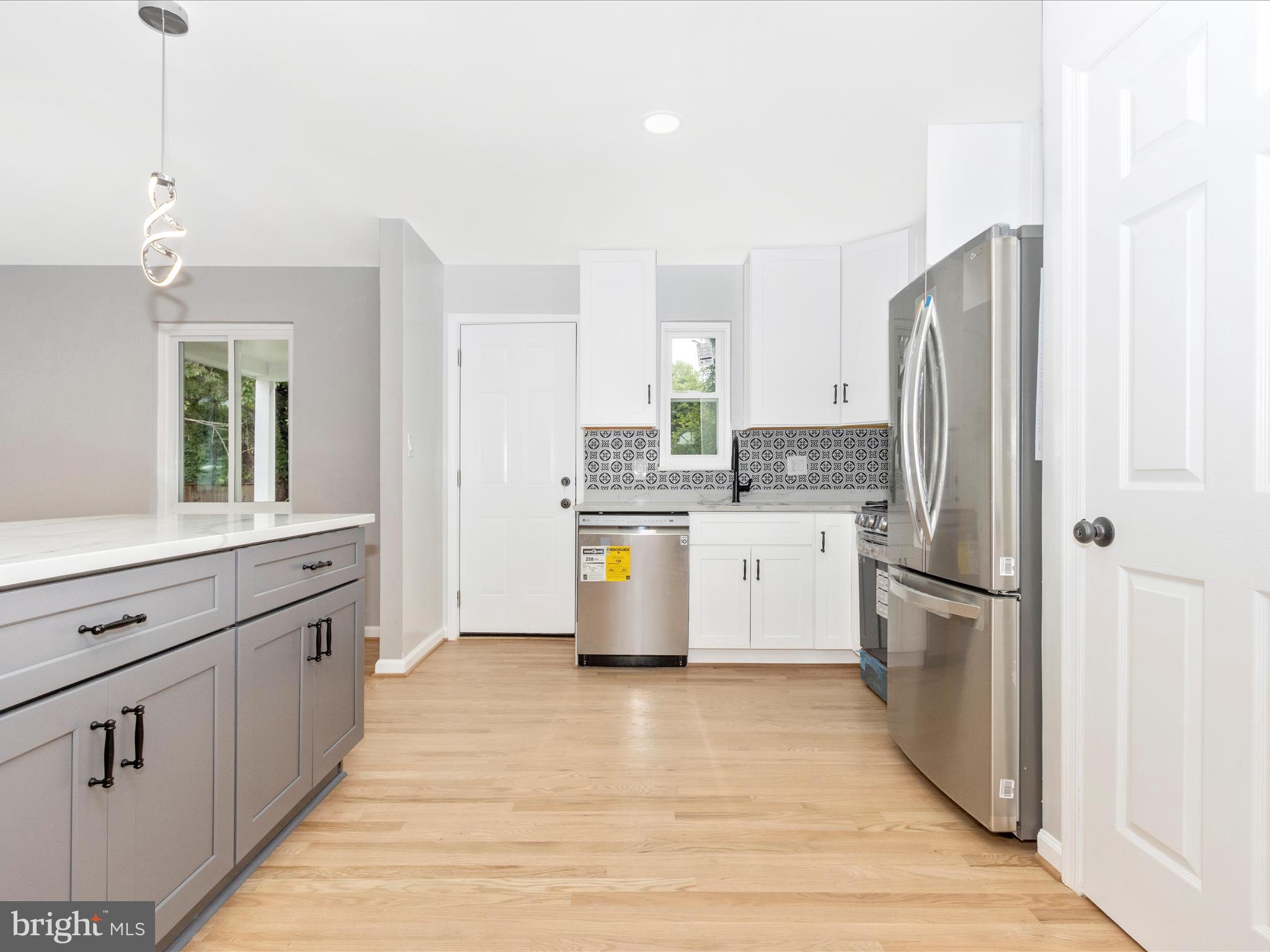 SUDVALE - Residential