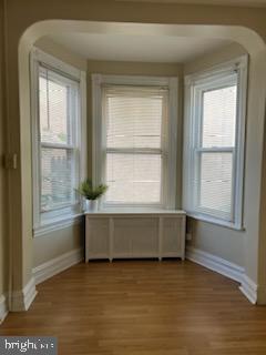 48 CHESTNUT STREET