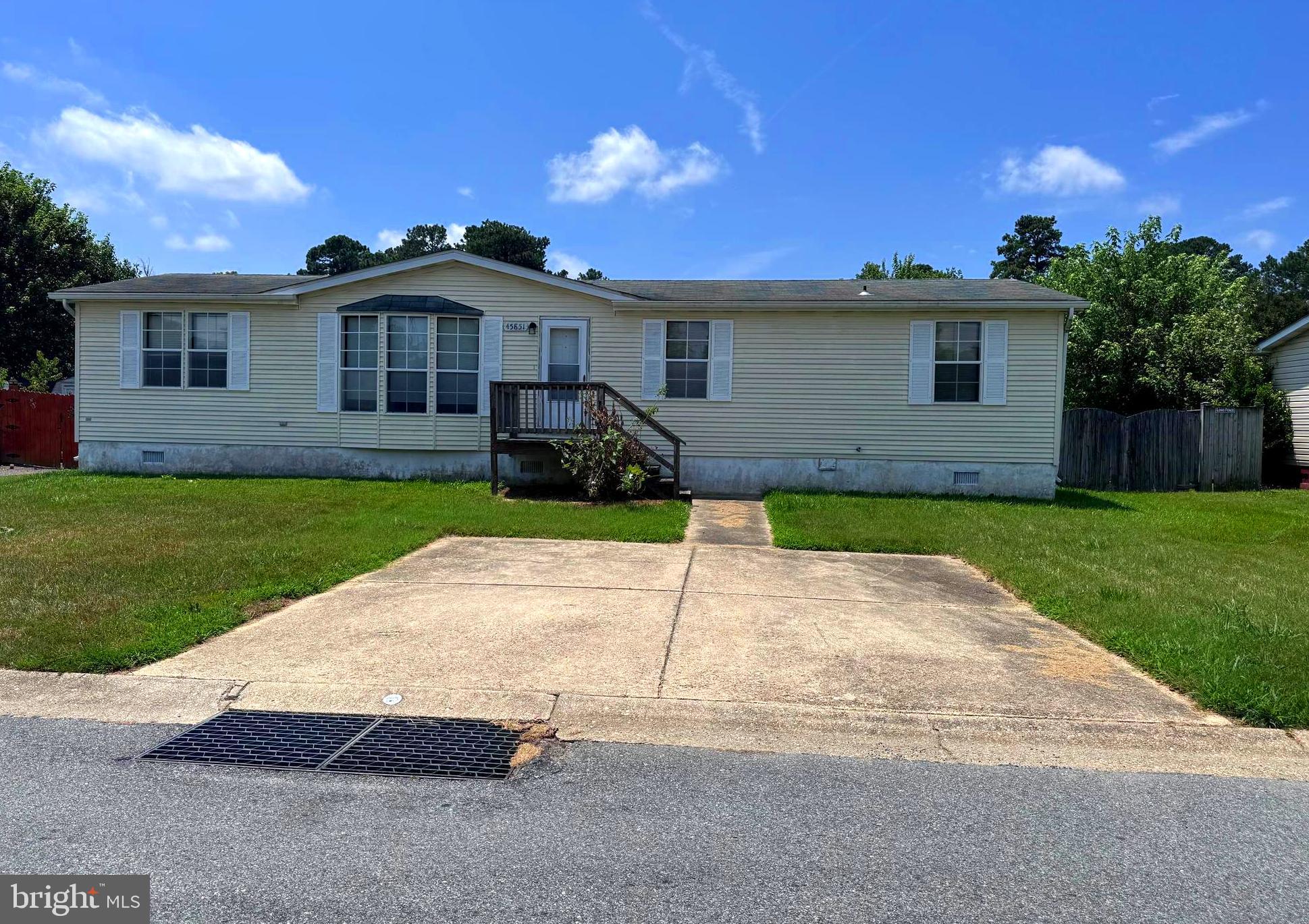 SAN SOUCI - Residential