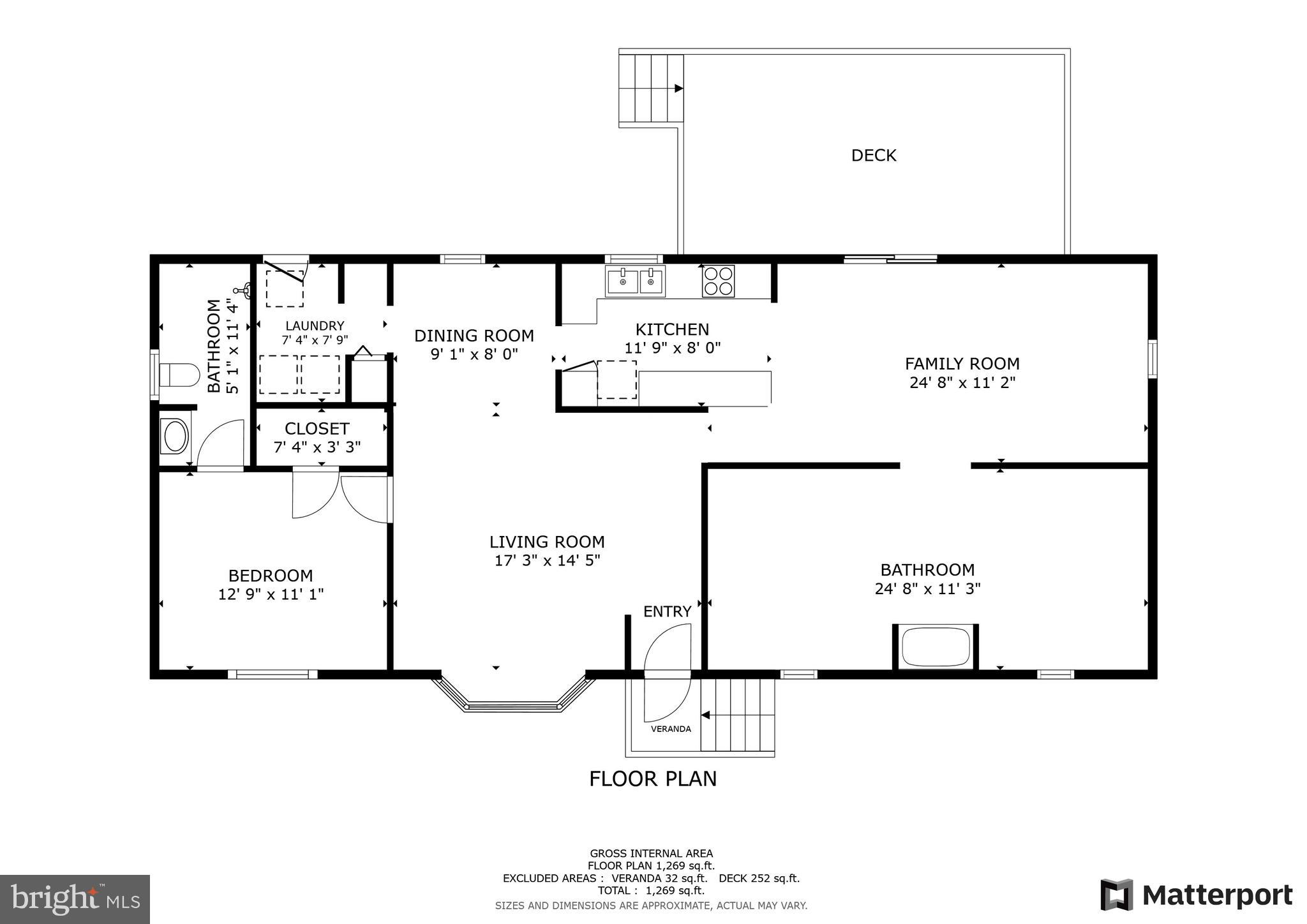 SAN SOUCI - Residential