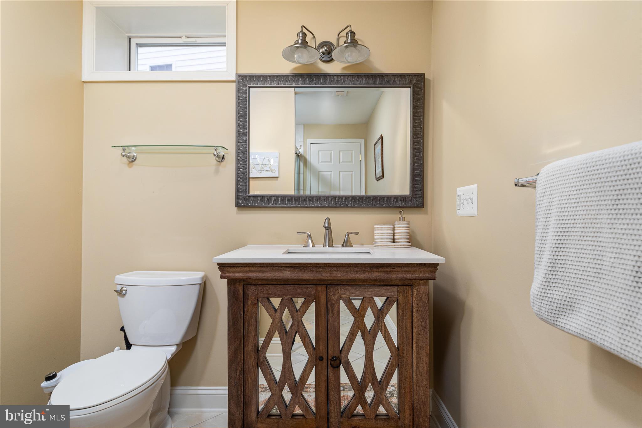 REGENCY AT DOMINION VALLEY - Residential