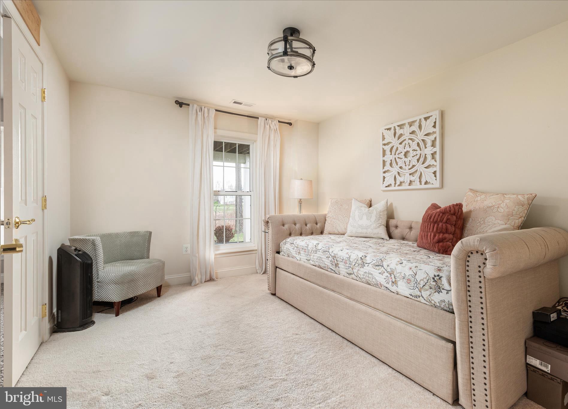 REGENCY AT DOMINION VALLEY - Residential