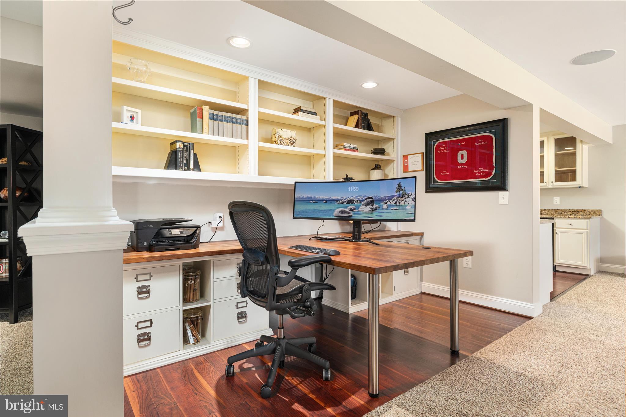 REGENCY AT DOMINION VALLEY - Residential