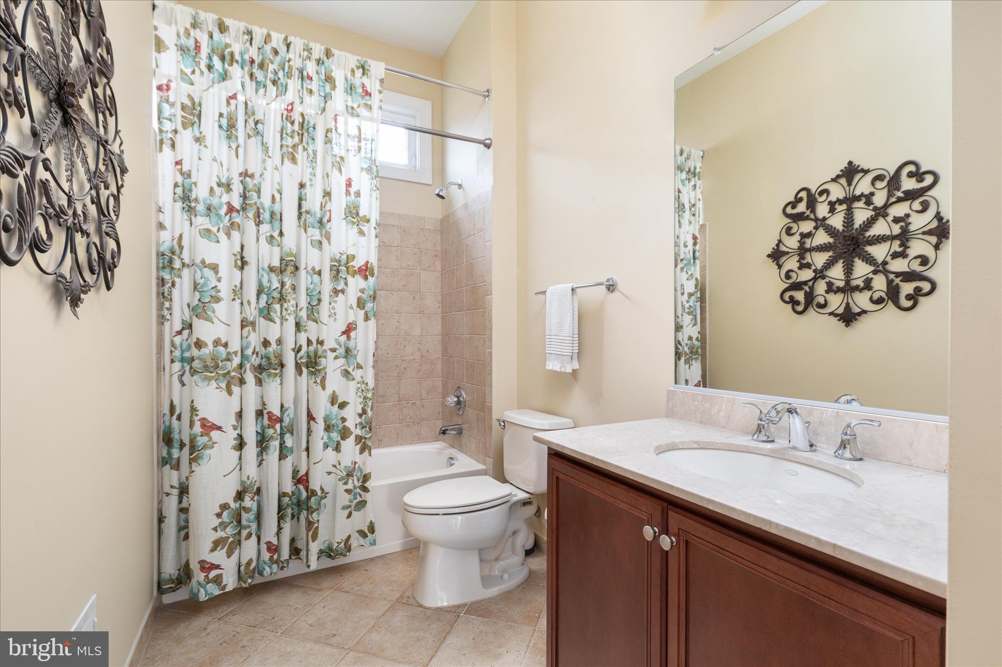 REGENCY AT DOMINION VALLEY - Residential