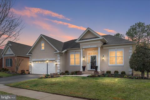 15564 LEGACY WAY HAYMARKET VA 20169