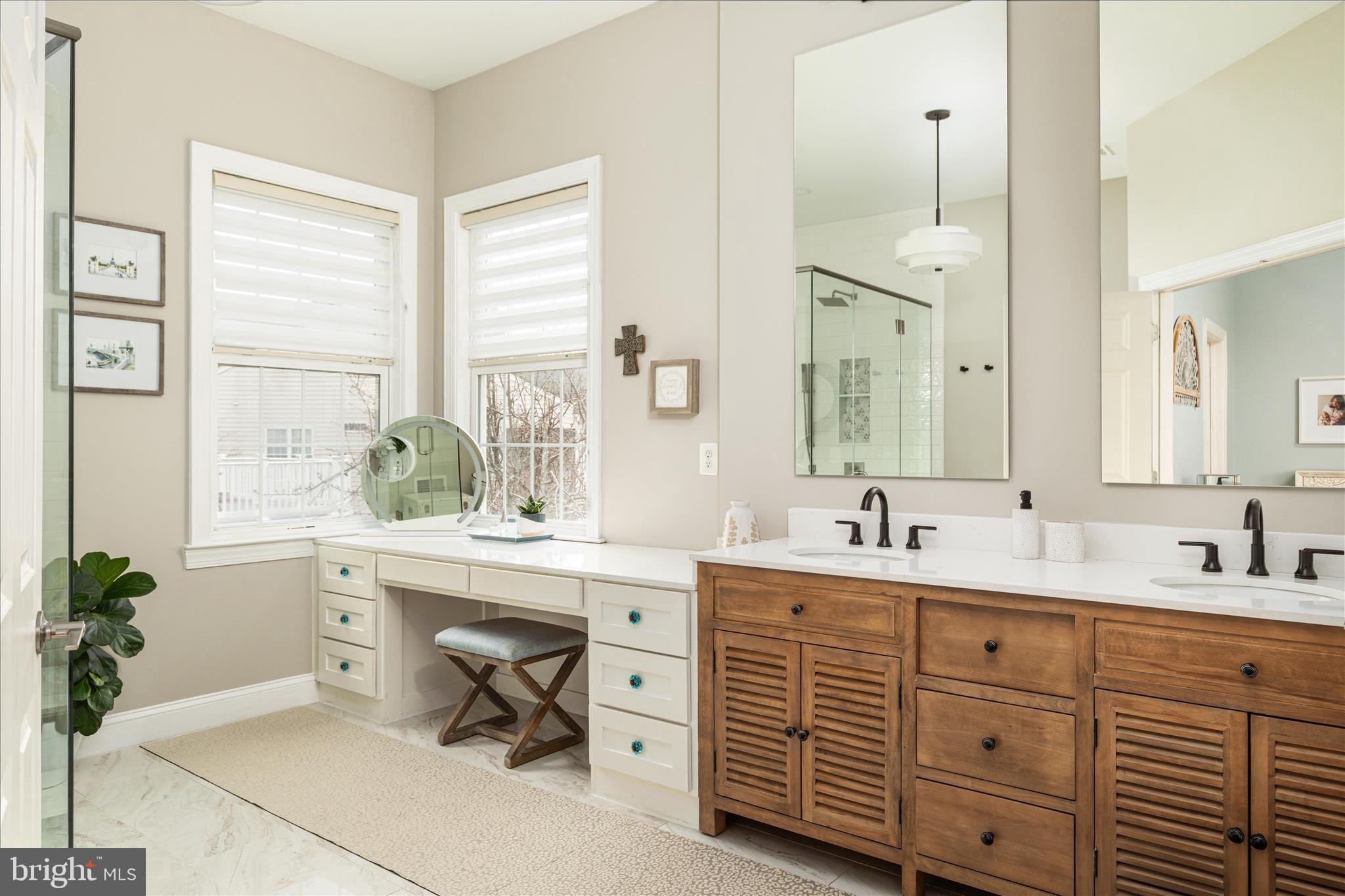 REGENCY AT DOMINION VALLEY - Residential