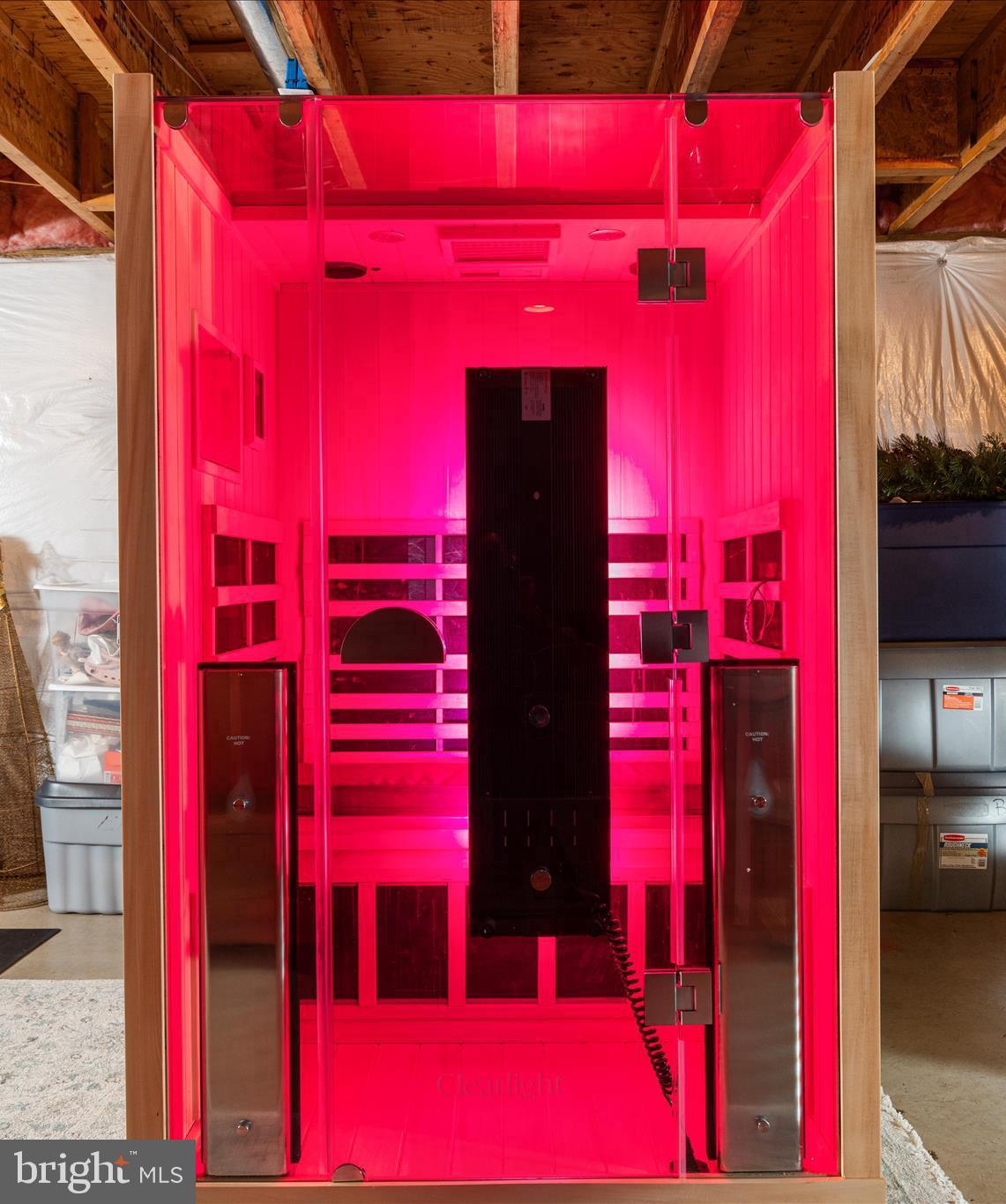 REGENCY AT DOMINION VALLEY - Residential