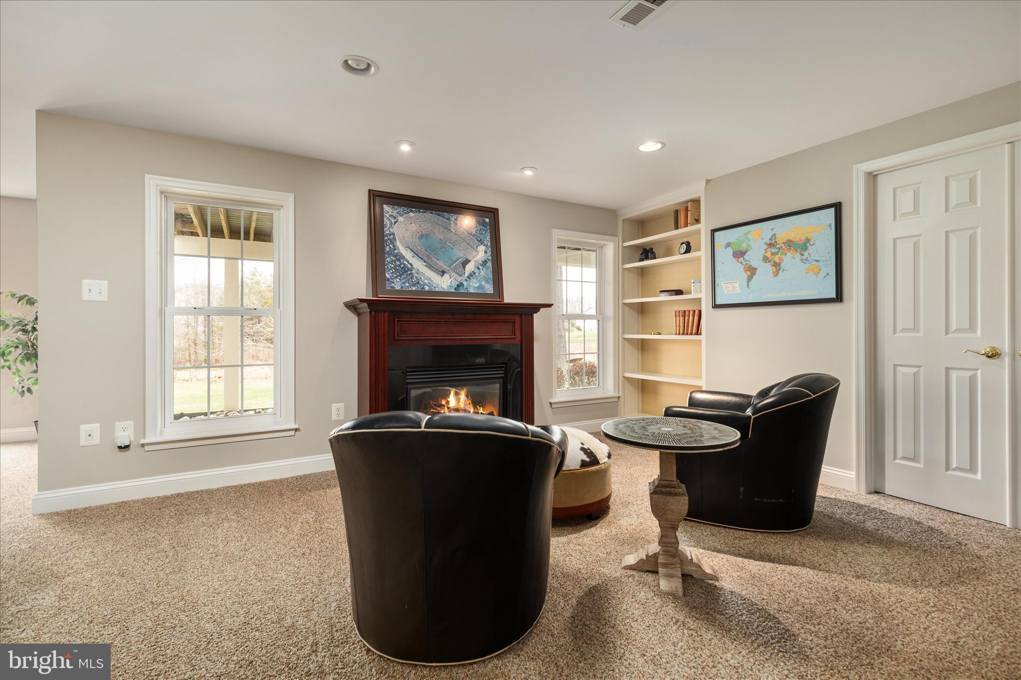 REGENCY AT DOMINION VALLEY - Residential