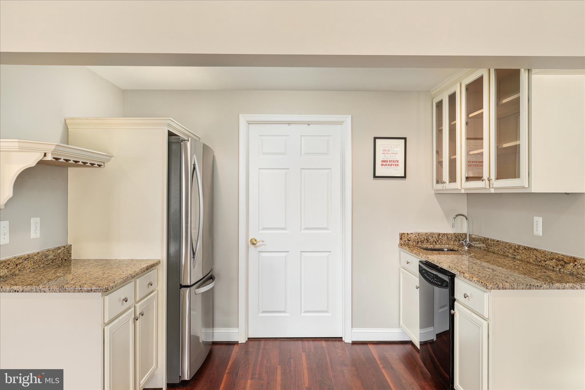 REGENCY AT DOMINION VALLEY - Residential