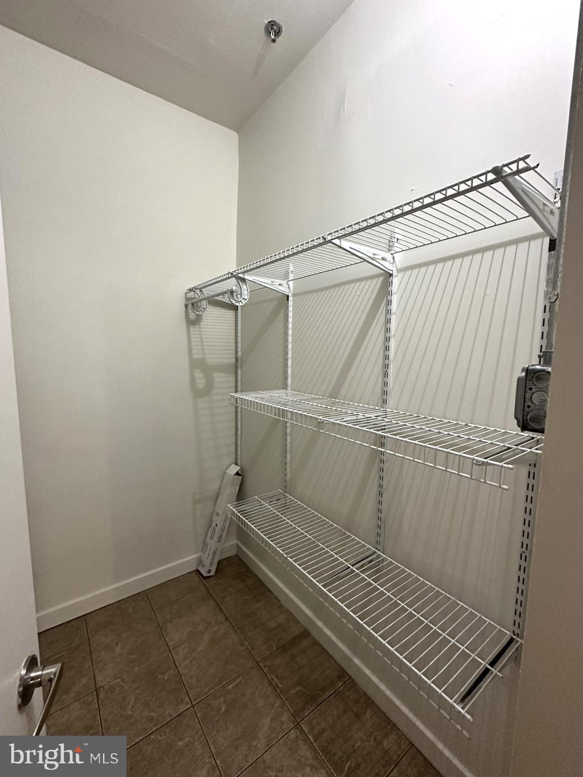 CENTER CITY - Residential Lease