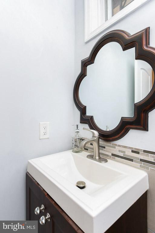 RESERVOIR HILL HISTORIC DISTRICT - Residential