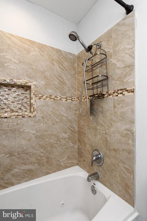 RESERVOIR HILL HISTORIC DISTRICT - Residential