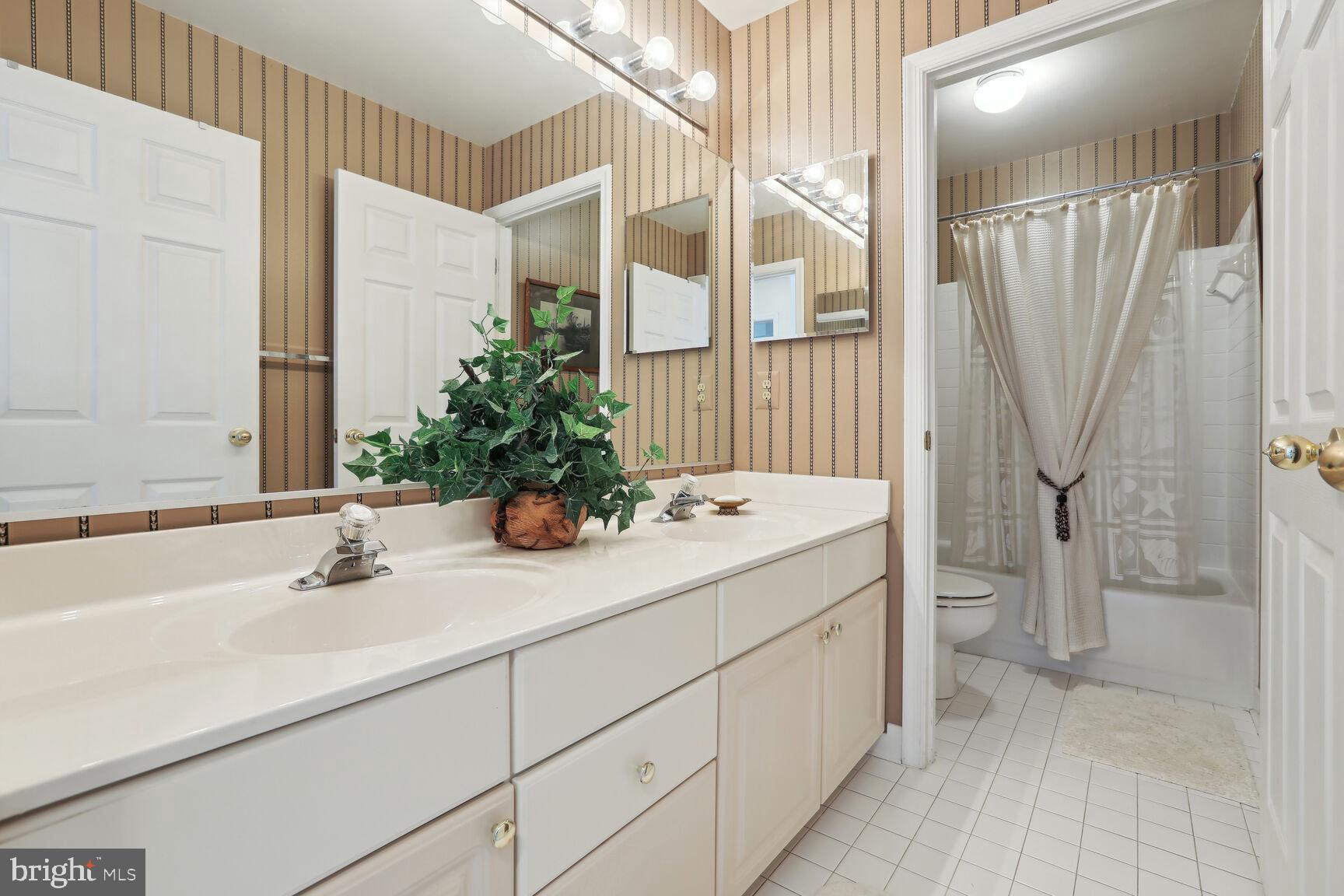 OWINGS MEADOWS - Residential