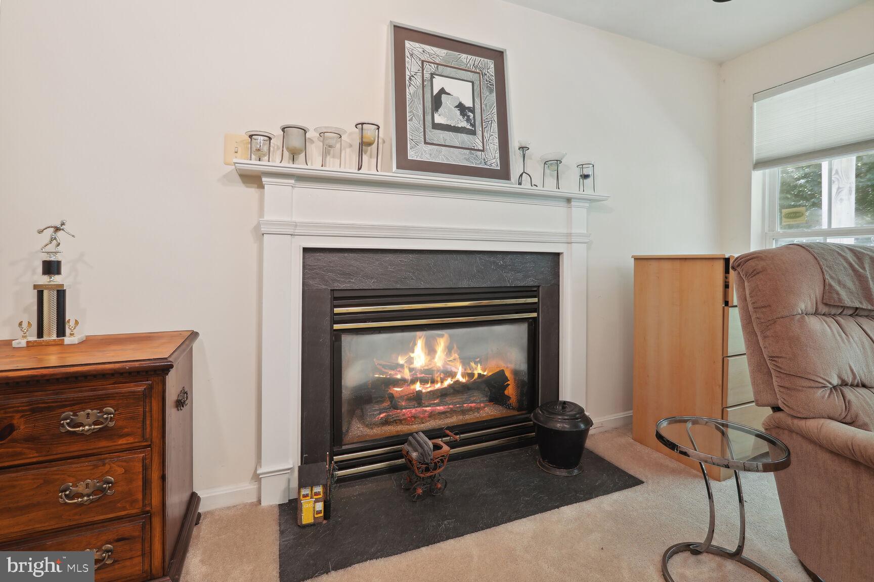 OWINGS MEADOWS - Residential