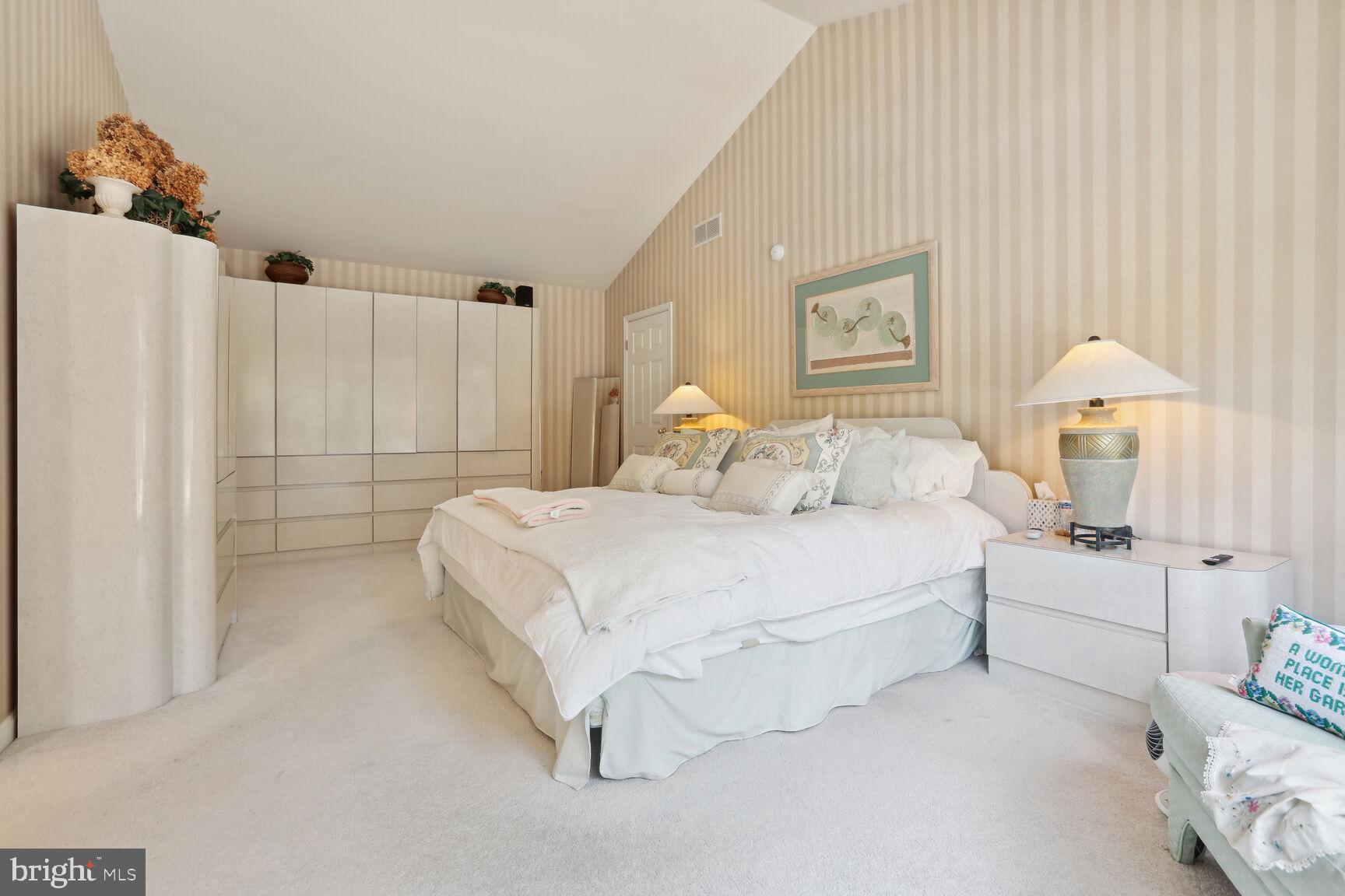 OWINGS MEADOWS - Residential