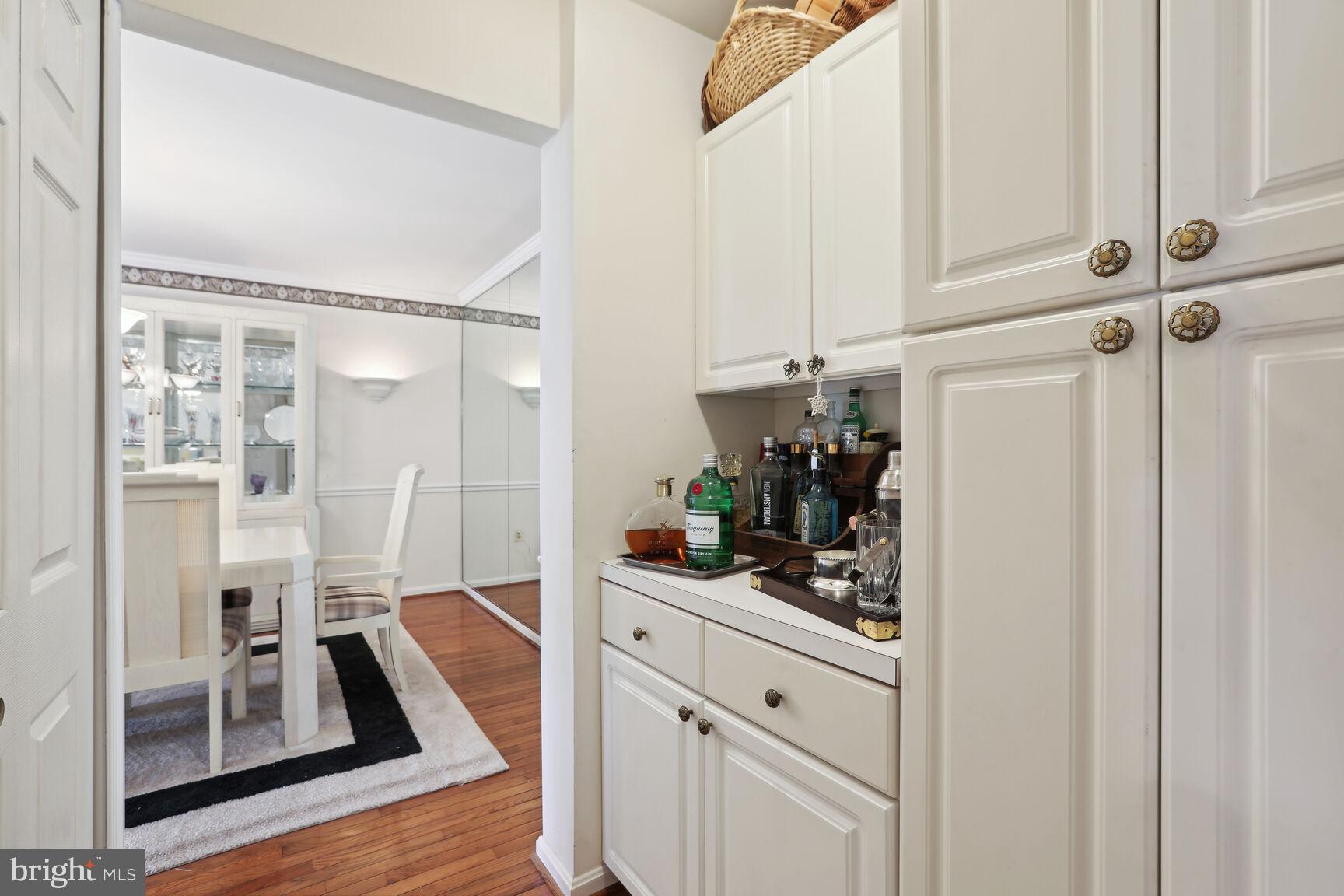 OWINGS MEADOWS - Residential