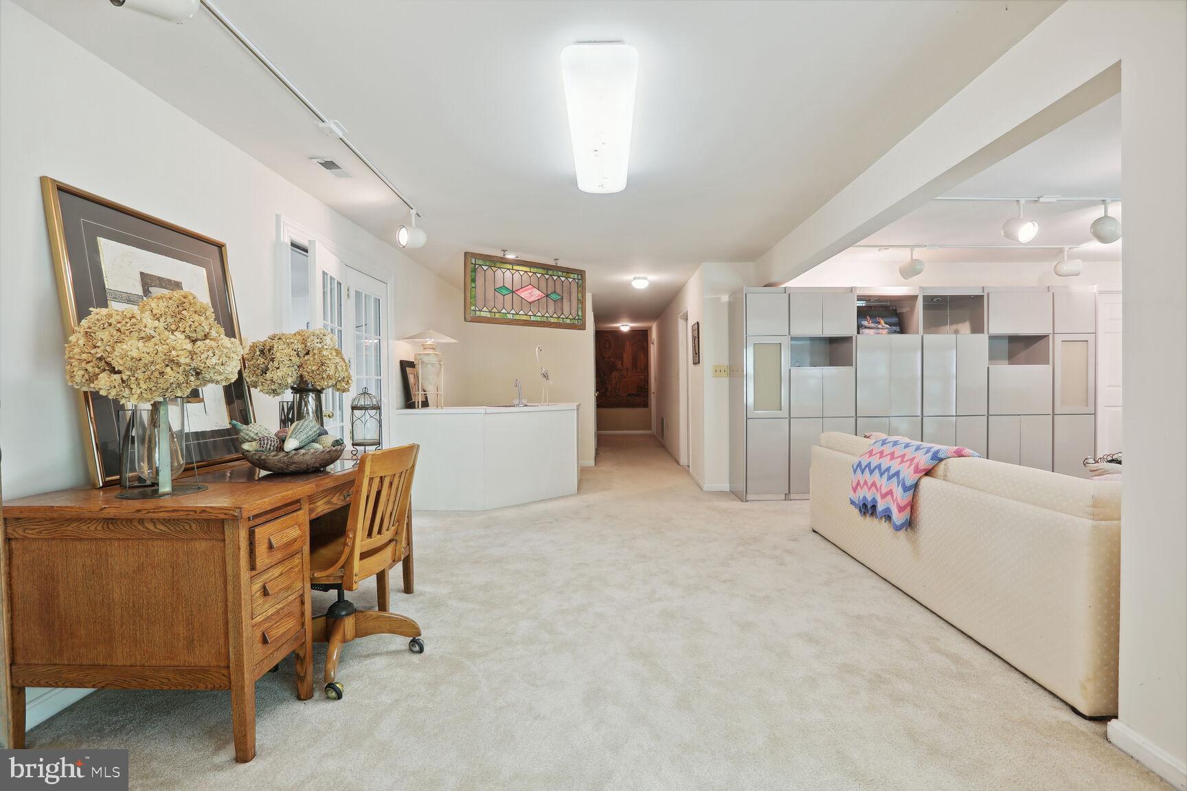 OWINGS MEADOWS - Residential