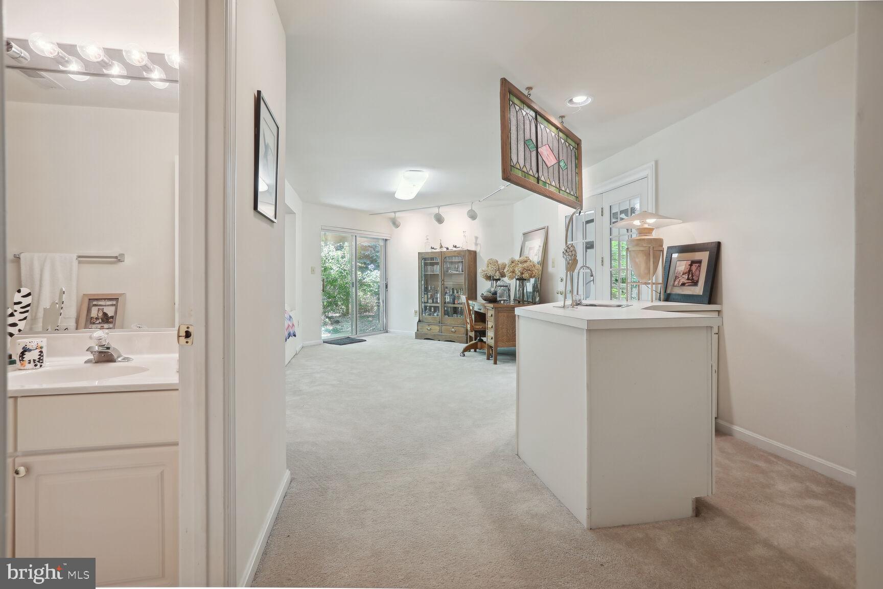 OWINGS MEADOWS - Residential