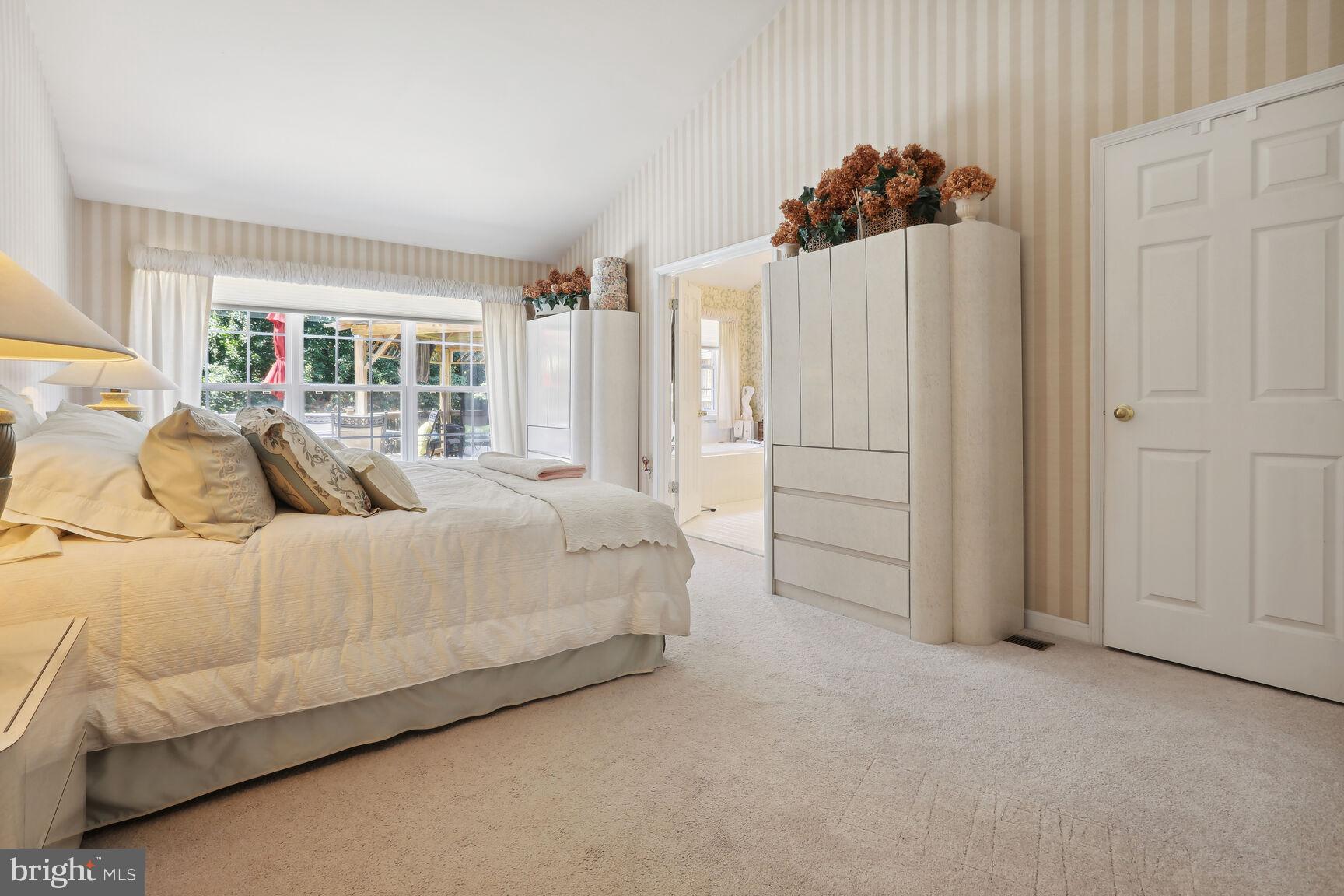 OWINGS MEADOWS - Residential