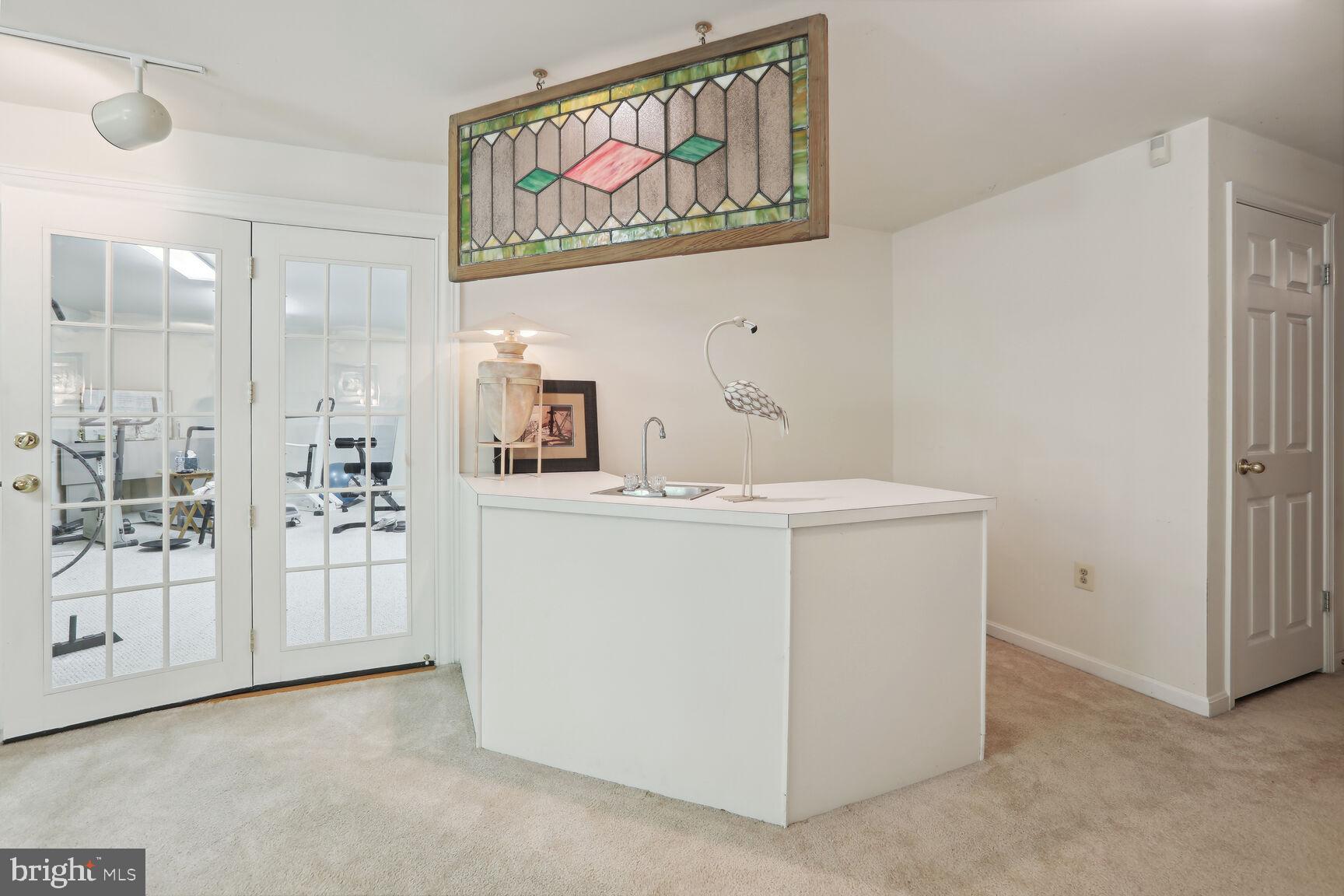 OWINGS MEADOWS - Residential