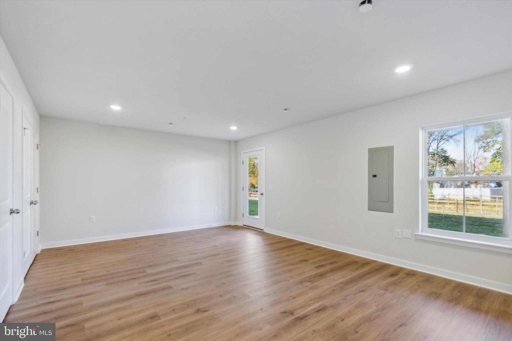 308 BENNETTS COURT
