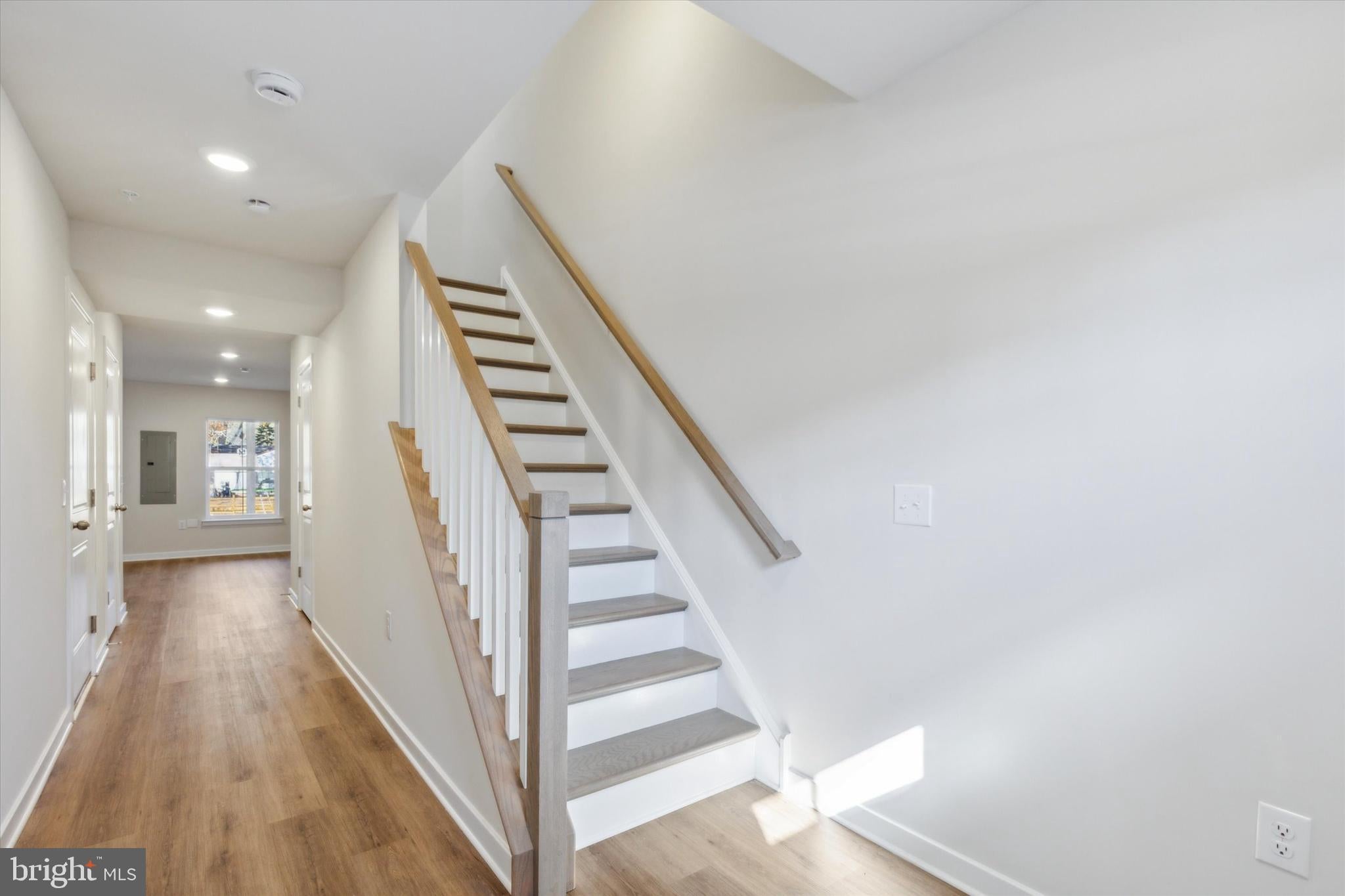 308 BENNETTS COURT