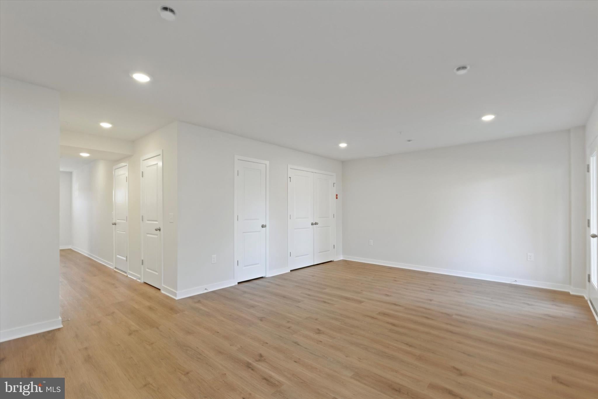308 BENNETTS COURT