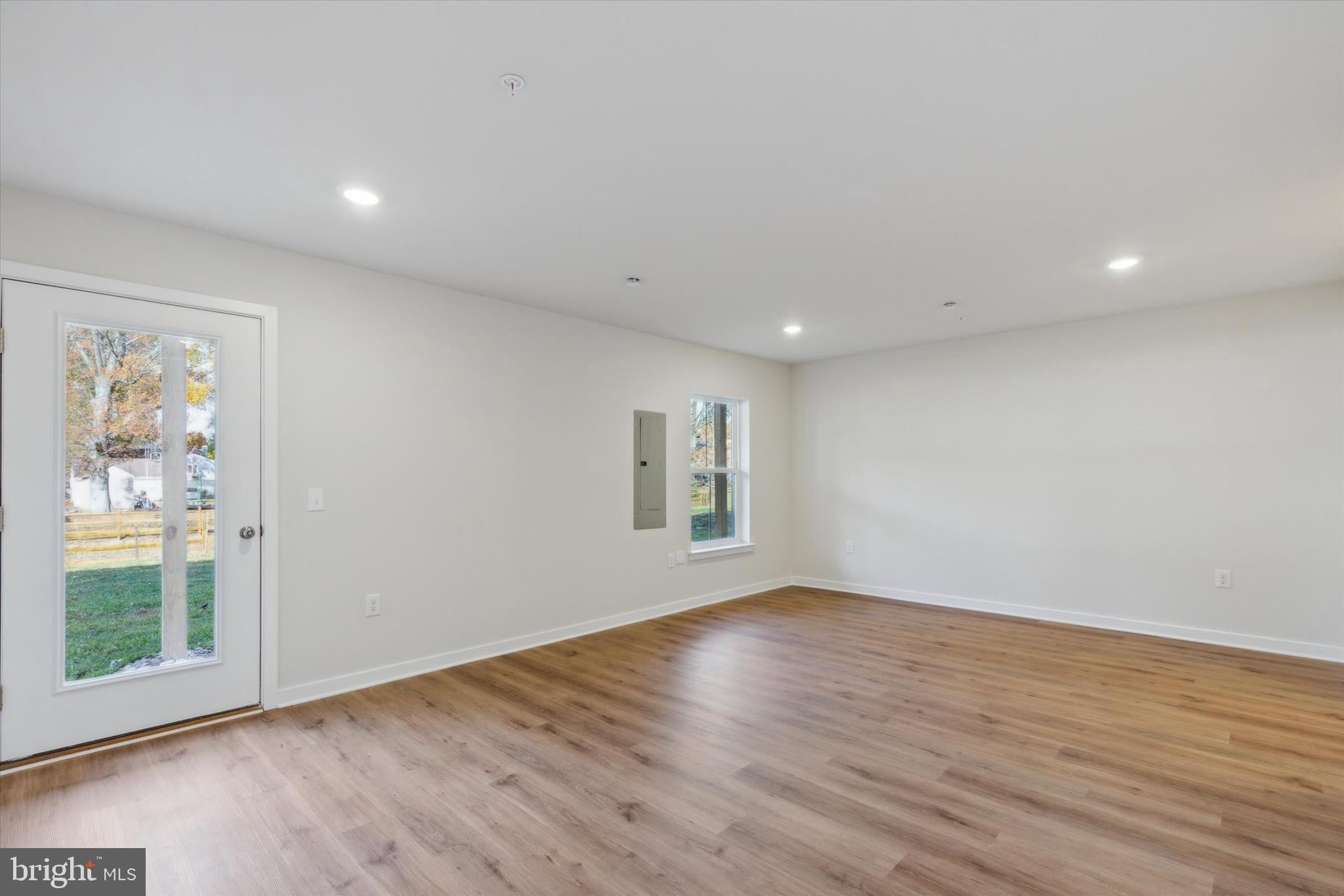 308 BENNETTS COURT