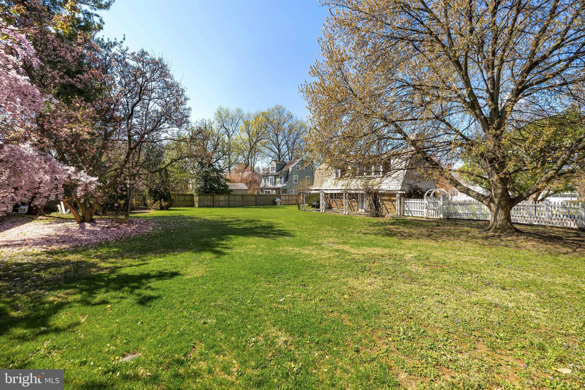 GUILFORD - Residential