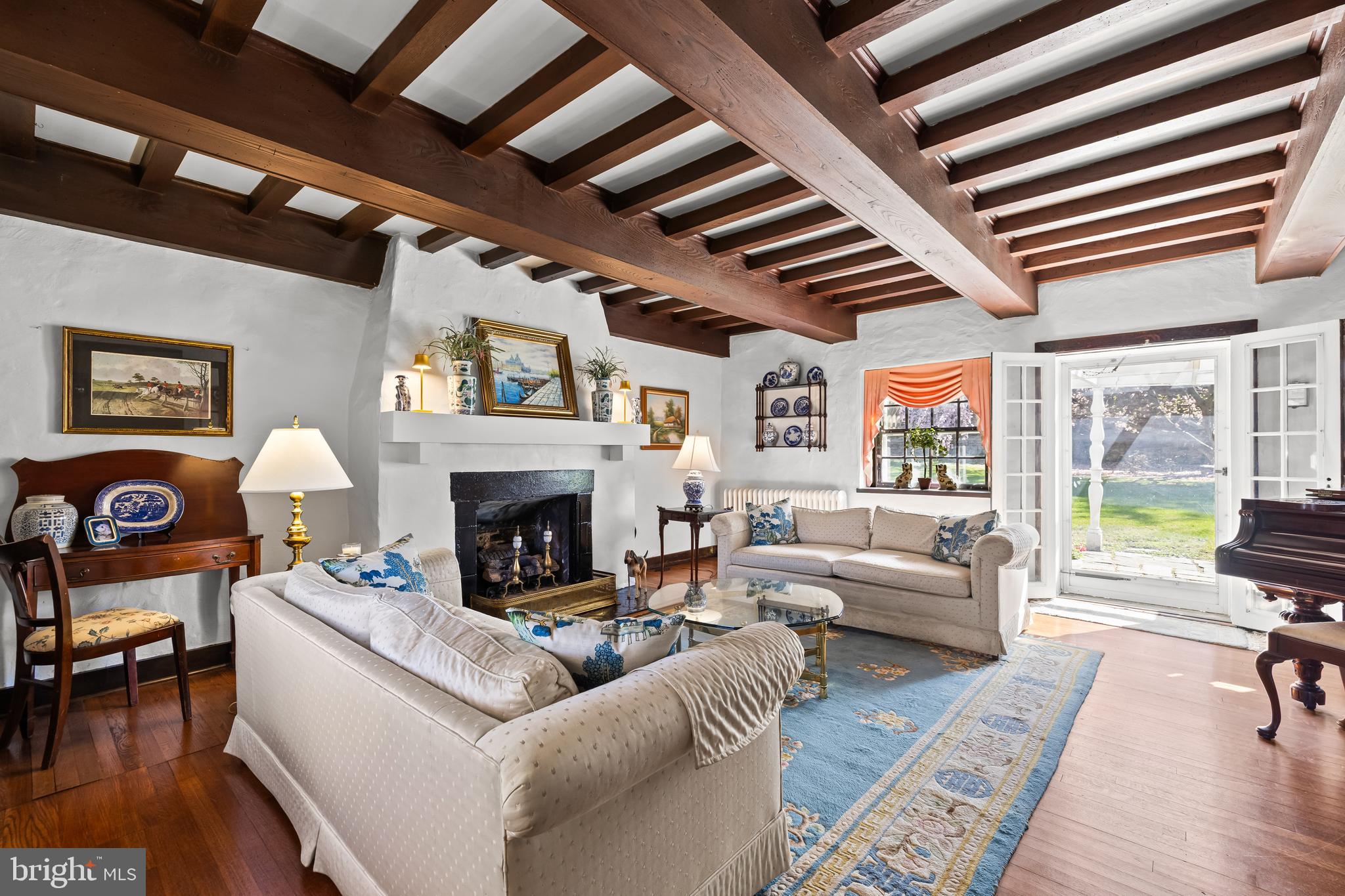 GUILFORD - Residential